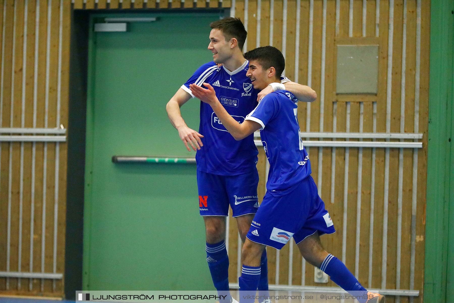 Skövde Futsalcup 2017 Qviding FIF IFK Skövde FK Skövde KIK Falköping FC Våmbs IF,mix,Arena Skövde,Skövde,Sverige,Futsal,,2017,192489