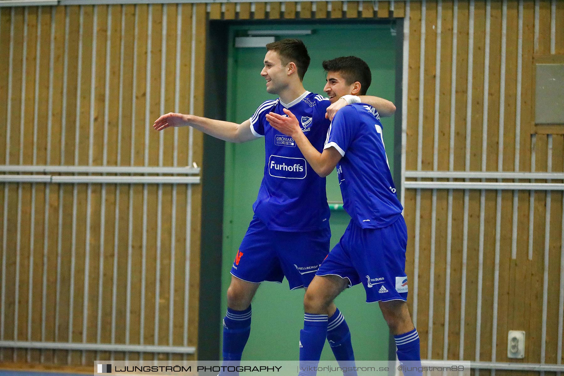 Skövde Futsalcup 2017 Qviding FIF IFK Skövde FK Skövde KIK Falköping FC Våmbs IF,mix,Arena Skövde,Skövde,Sverige,Futsal,,2017,192490