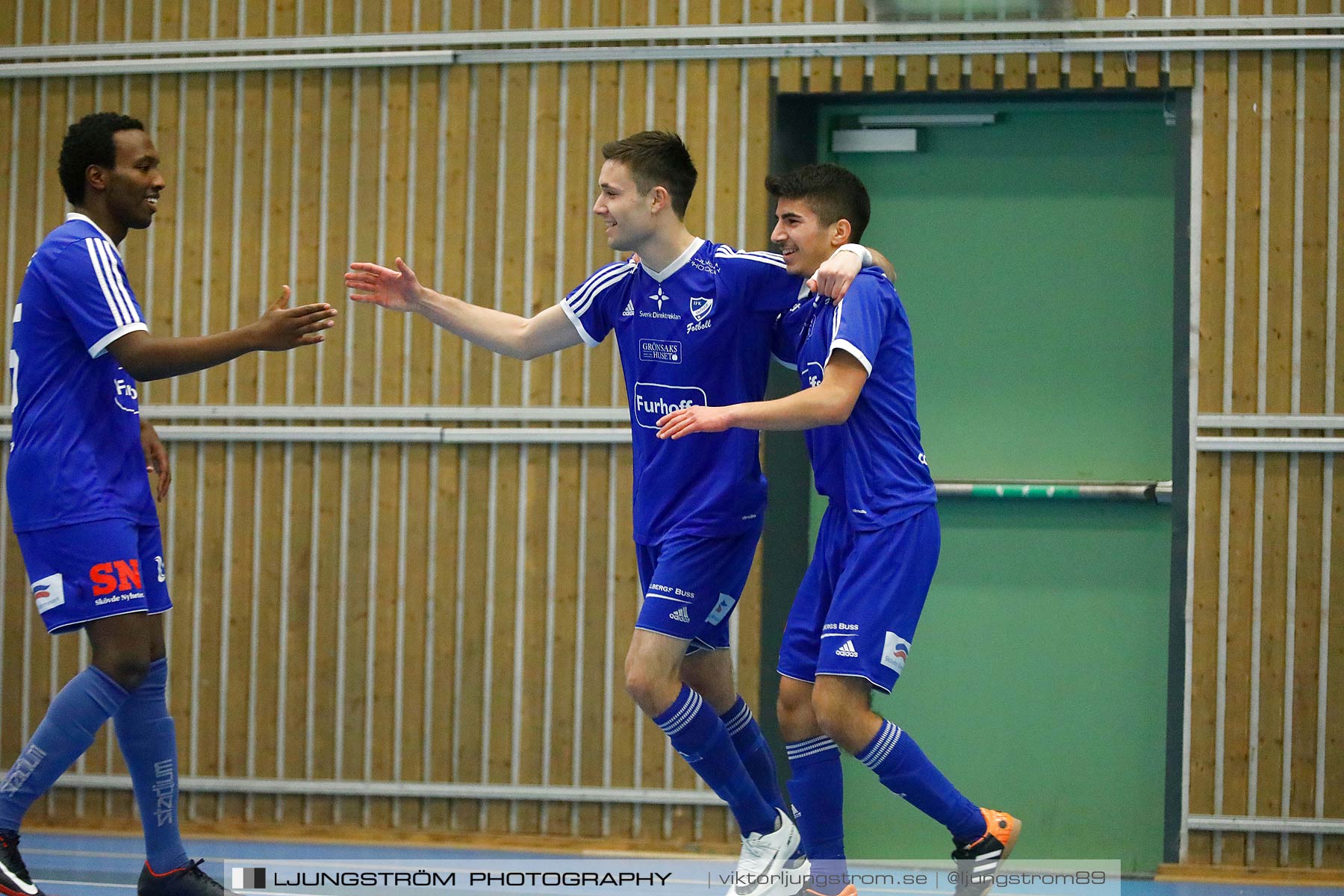 Skövde Futsalcup 2017 Qviding FIF IFK Skövde FK Skövde KIK Falköping FC Våmbs IF,mix,Arena Skövde,Skövde,Sverige,Futsal,,2017,192491