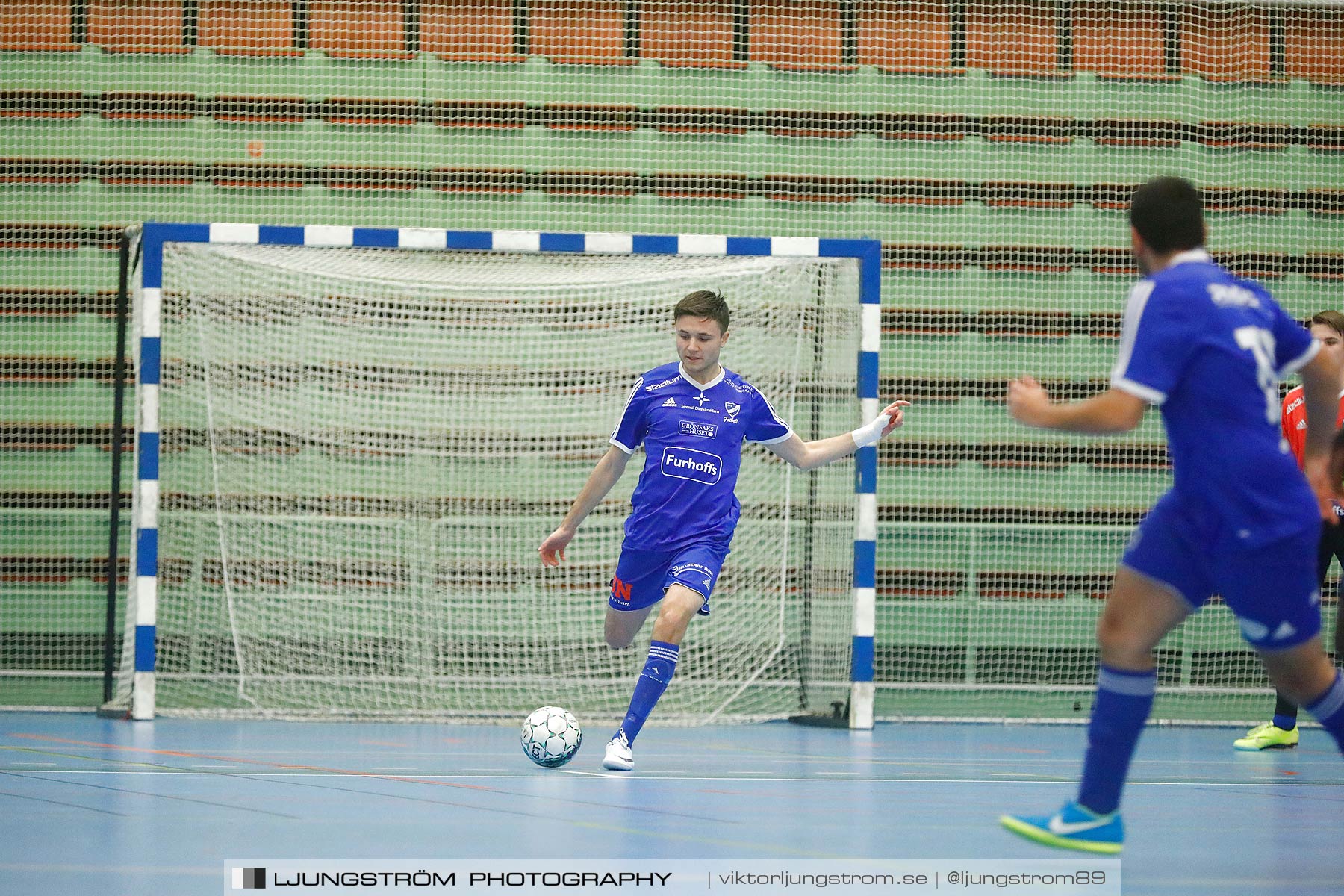 Skövde Futsalcup 2017 Qviding FIF IFK Skövde FK Skövde KIK Falköping FC Våmbs IF,mix,Arena Skövde,Skövde,Sverige,Futsal,,2017,192495