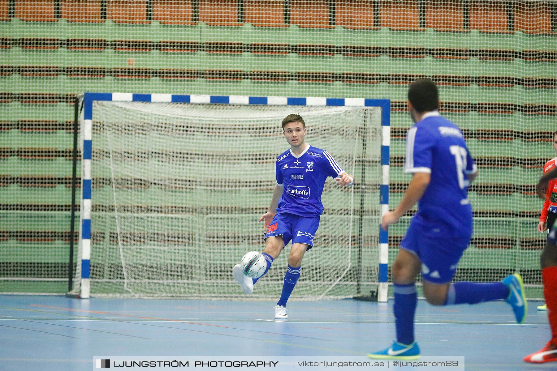 Skövde Futsalcup 2017 Qviding FIF IFK Skövde FK Skövde KIK Falköping FC Våmbs IF,mix,Arena Skövde,Skövde,Sverige,Futsal,,2017,192496