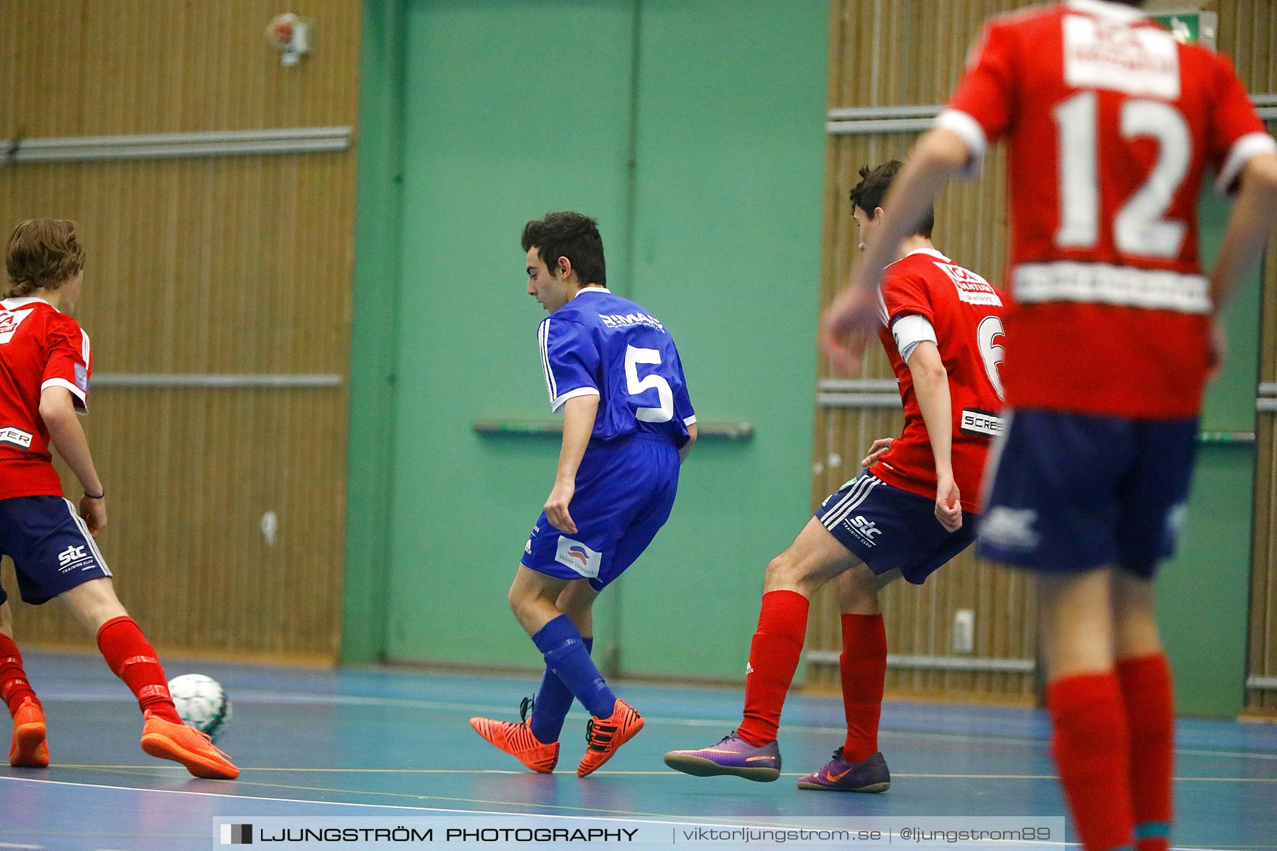 Skövde Futsalcup 2017 Qviding FIF IFK Skövde FK Skövde KIK Falköping FC Våmbs IF,mix,Arena Skövde,Skövde,Sverige,Futsal,,2017,192497