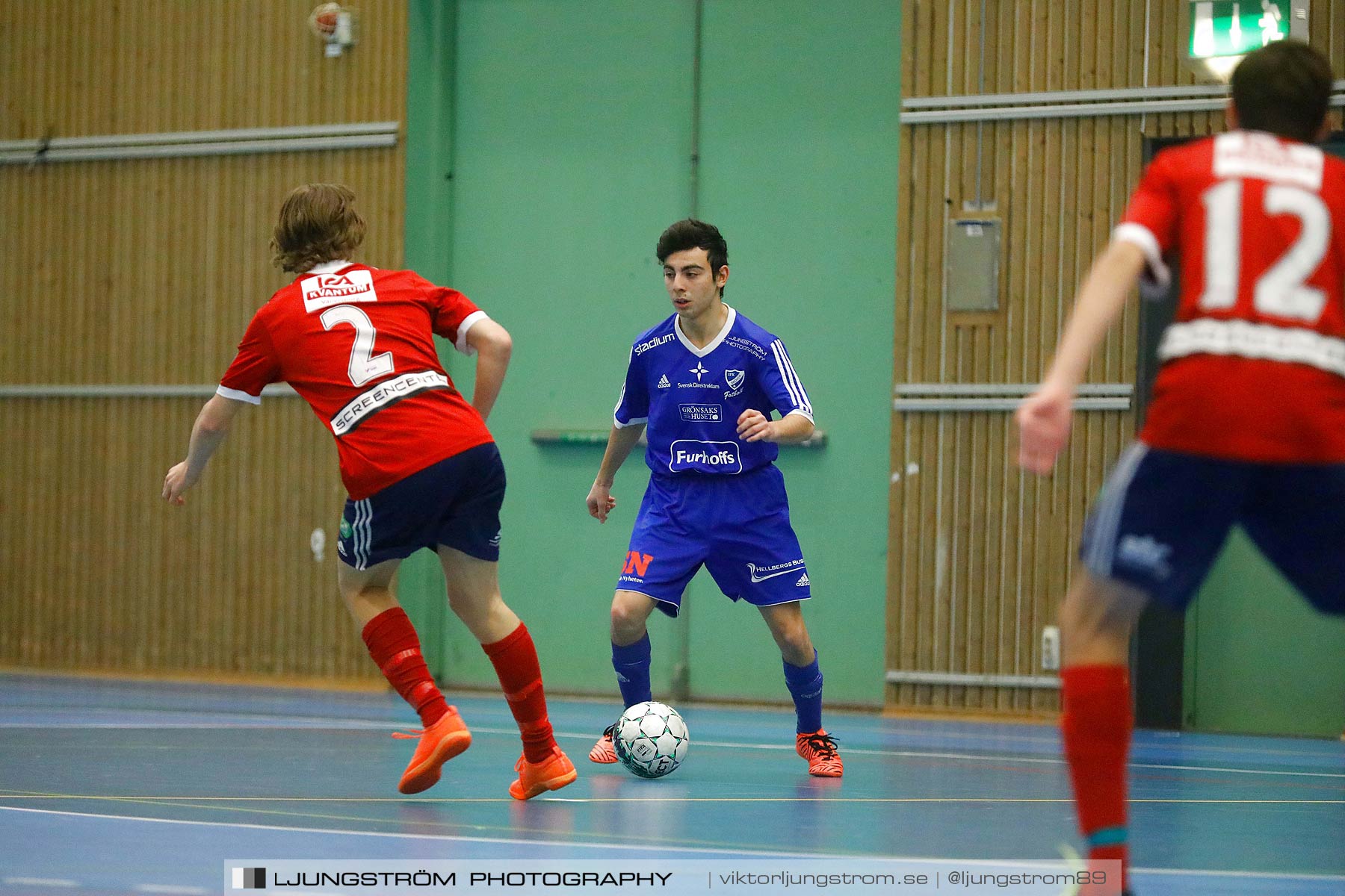 Skövde Futsalcup 2017 Qviding FIF IFK Skövde FK Skövde KIK Falköping FC Våmbs IF,mix,Arena Skövde,Skövde,Sverige,Futsal,,2017,192498