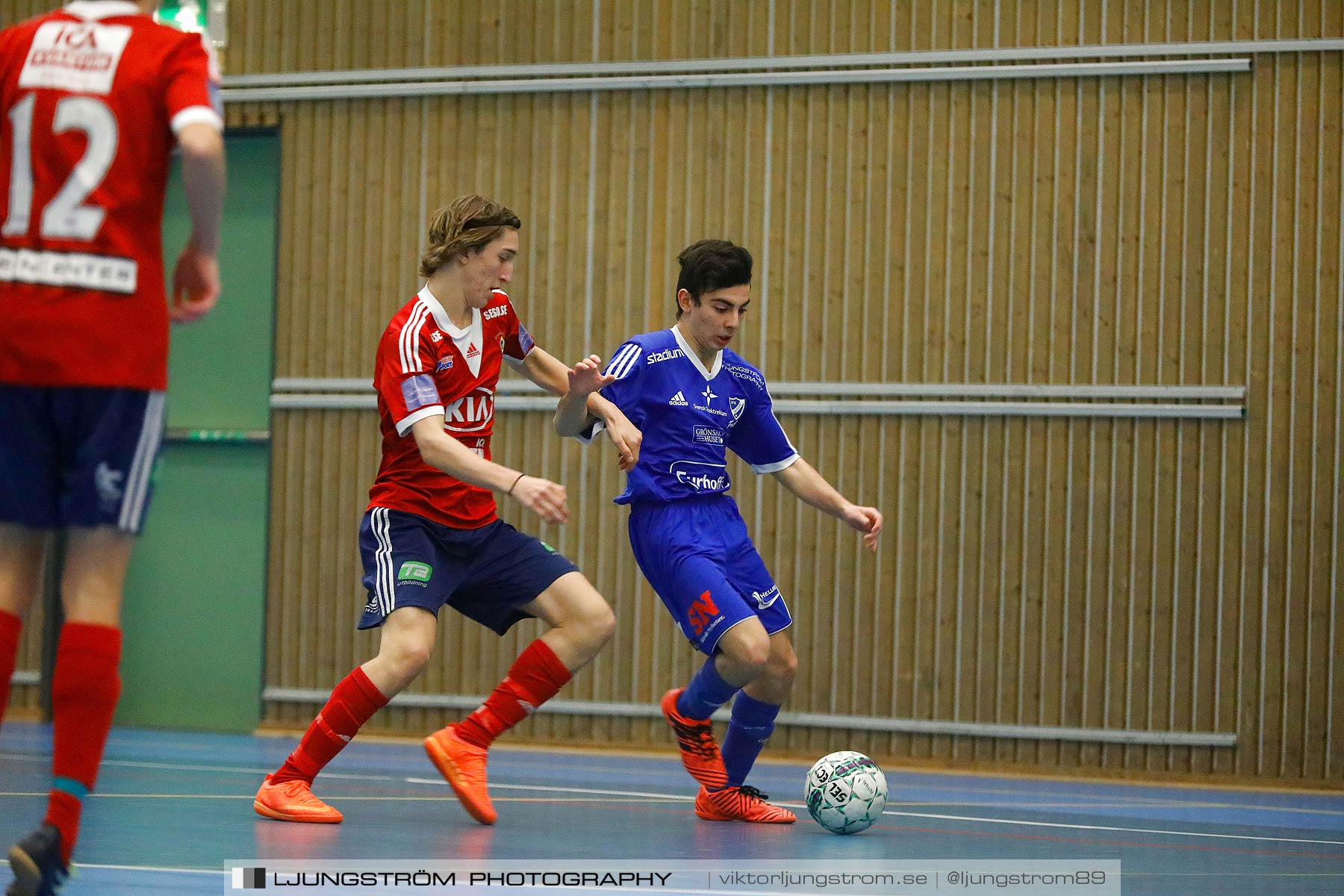 Skövde Futsalcup 2017 Qviding FIF IFK Skövde FK Skövde KIK Falköping FC Våmbs IF,mix,Arena Skövde,Skövde,Sverige,Futsal,,2017,192501