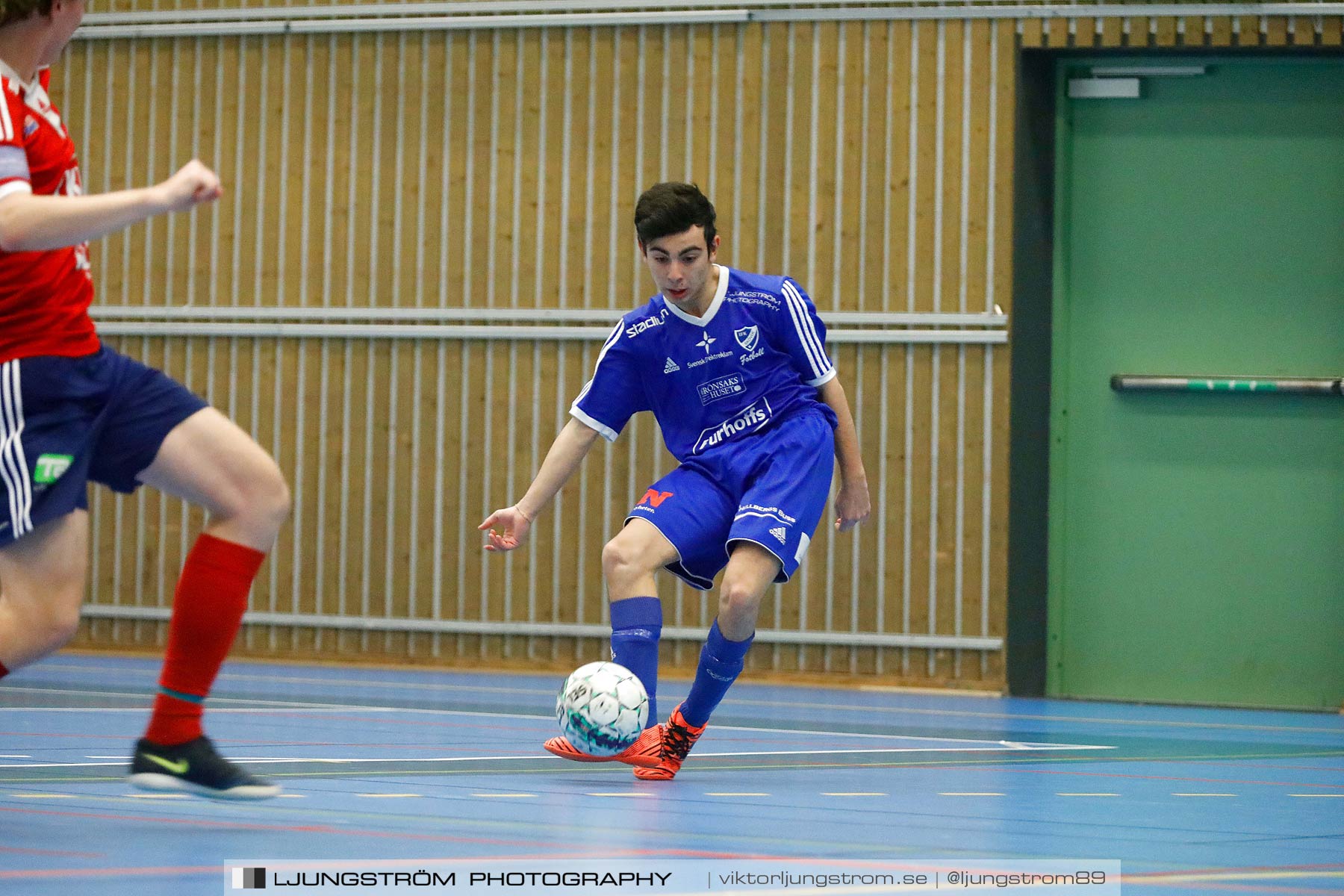 Skövde Futsalcup 2017 Qviding FIF IFK Skövde FK Skövde KIK Falköping FC Våmbs IF,mix,Arena Skövde,Skövde,Sverige,Futsal,,2017,192504