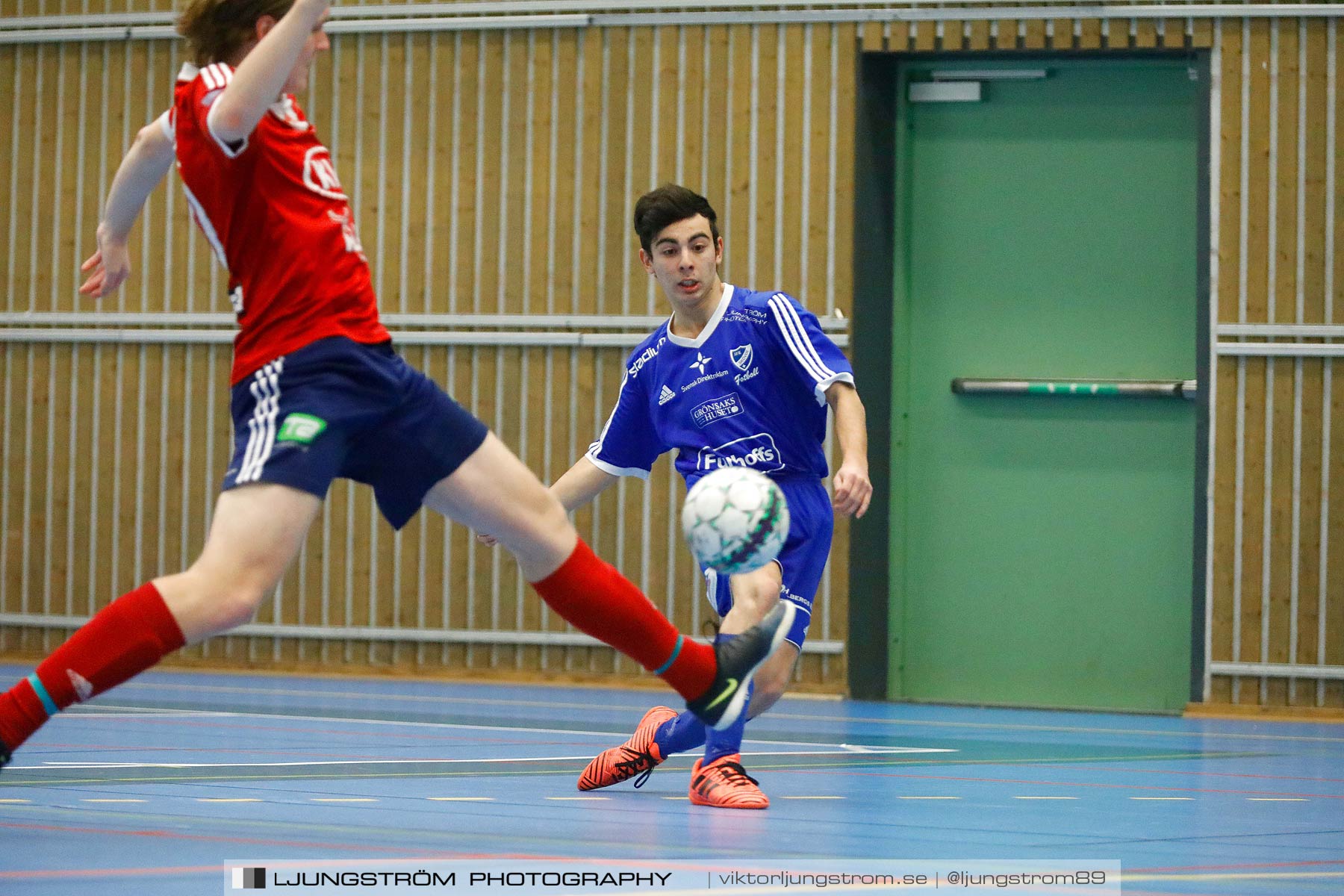 Skövde Futsalcup 2017 Qviding FIF IFK Skövde FK Skövde KIK Falköping FC Våmbs IF,mix,Arena Skövde,Skövde,Sverige,Futsal,,2017,192505