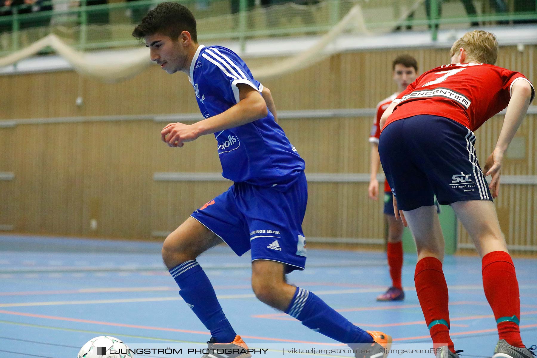 Skövde Futsalcup 2017 Qviding FIF IFK Skövde FK Skövde KIK Falköping FC Våmbs IF,mix,Arena Skövde,Skövde,Sverige,Futsal,,2017,192506