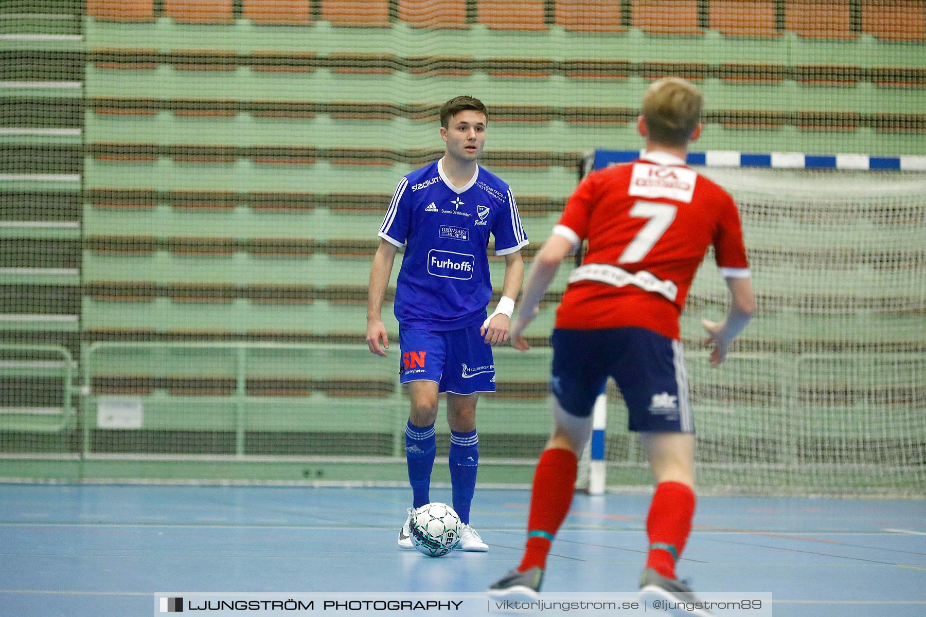 Skövde Futsalcup 2017 Qviding FIF IFK Skövde FK Skövde KIK Falköping FC Våmbs IF,mix,Arena Skövde,Skövde,Sverige,Futsal,,2017,192507