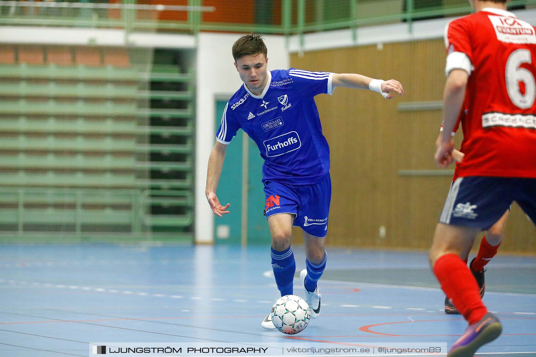 Skövde Futsalcup 2017 Qviding FIF IFK Skövde FK Skövde KIK Falköping FC Våmbs IF,mix,Arena Skövde,Skövde,Sverige,Futsal,,2017,192510