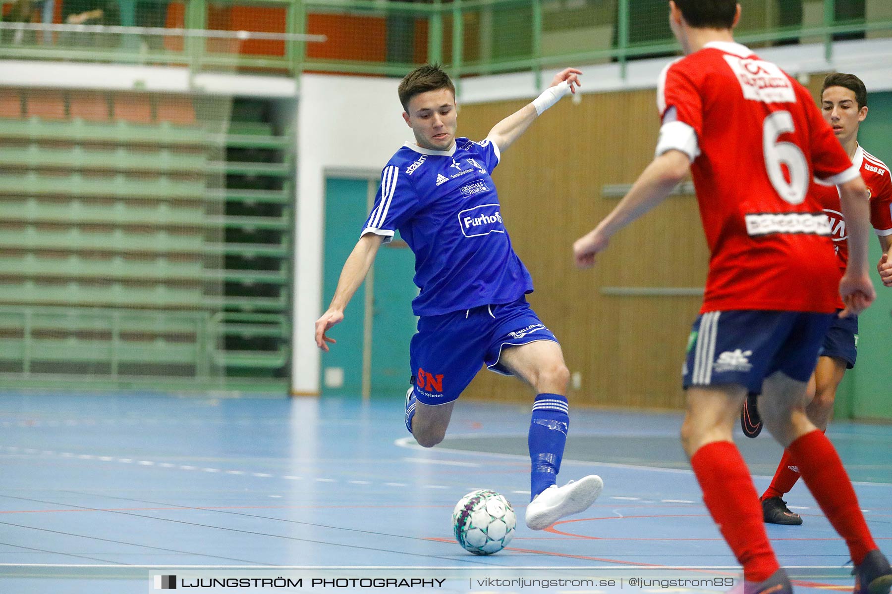 Skövde Futsalcup 2017 Qviding FIF IFK Skövde FK Skövde KIK Falköping FC Våmbs IF,mix,Arena Skövde,Skövde,Sverige,Futsal,,2017,192511