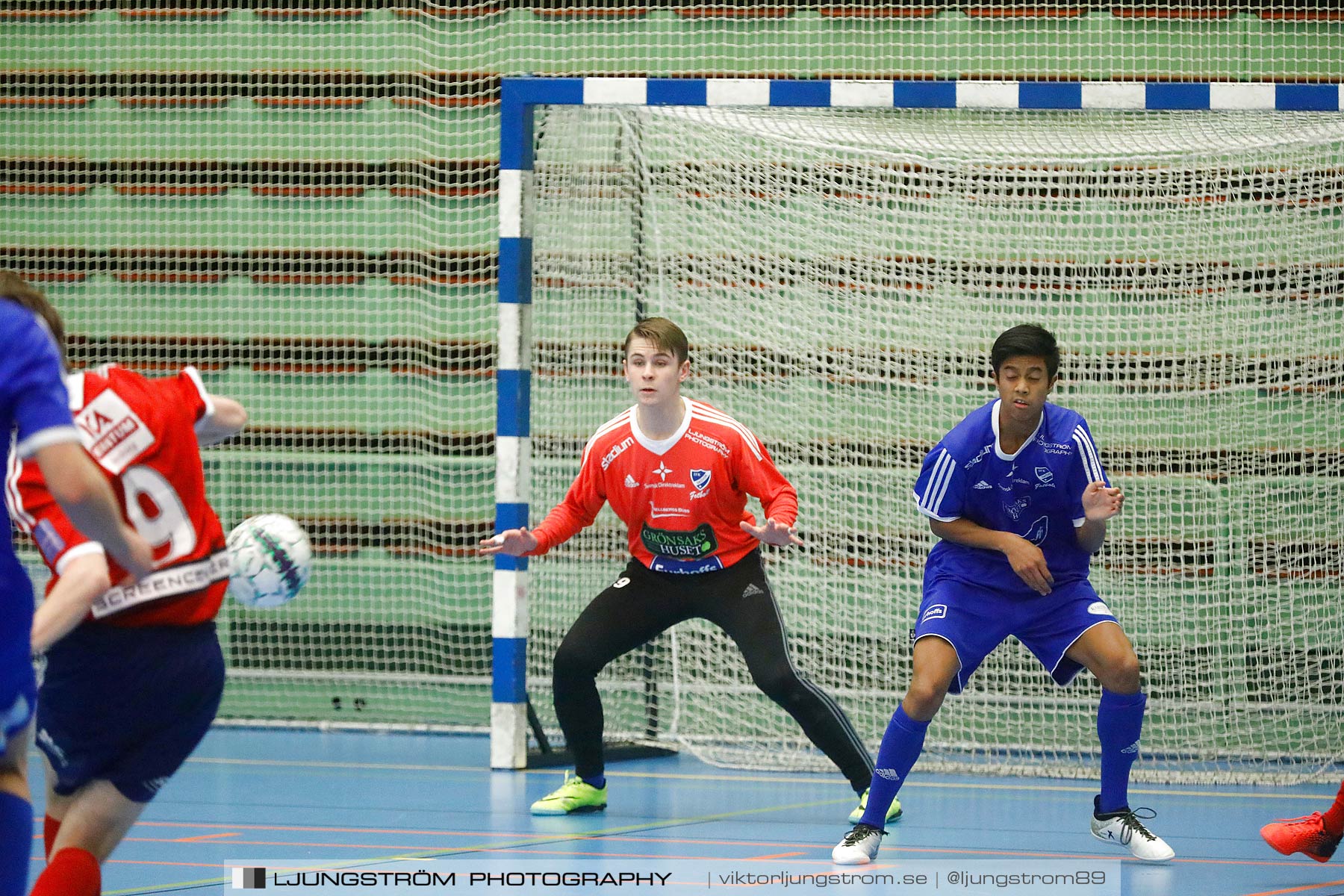 Skövde Futsalcup 2017 Qviding FIF IFK Skövde FK Skövde KIK Falköping FC Våmbs IF,mix,Arena Skövde,Skövde,Sverige,Futsal,,2017,192516