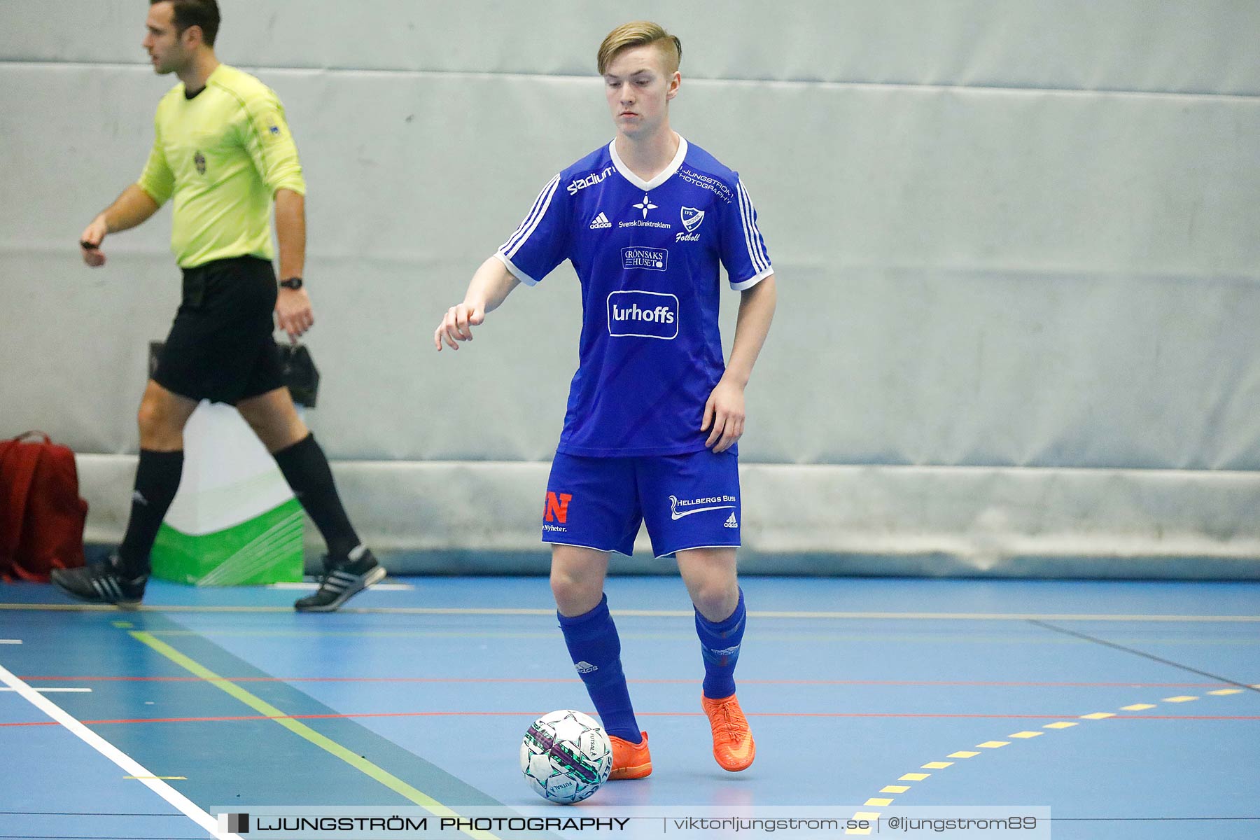 Skövde Futsalcup 2017 Qviding FIF IFK Skövde FK Skövde KIK Falköping FC Våmbs IF,mix,Arena Skövde,Skövde,Sverige,Futsal,,2017,192519