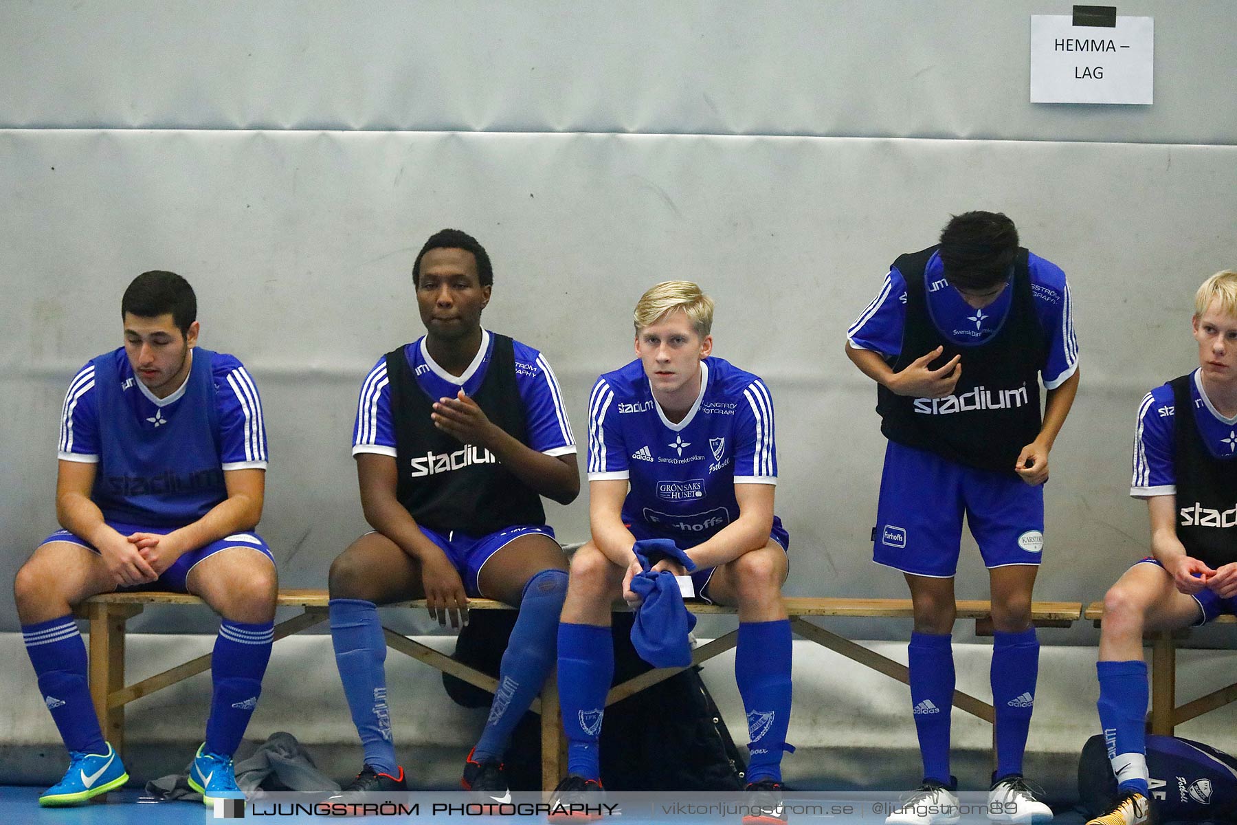 Skövde Futsalcup 2017 Qviding FIF IFK Skövde FK Skövde KIK Falköping FC Våmbs IF,mix,Arena Skövde,Skövde,Sverige,Futsal,,2017,192522