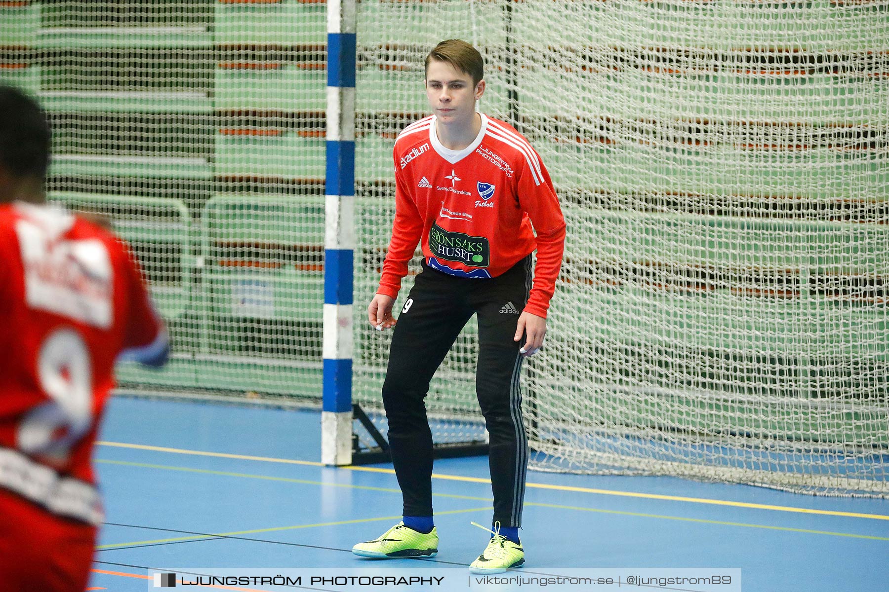 Skövde Futsalcup 2017 Qviding FIF IFK Skövde FK Skövde KIK Falköping FC Våmbs IF,mix,Arena Skövde,Skövde,Sverige,Futsal,,2017,192524