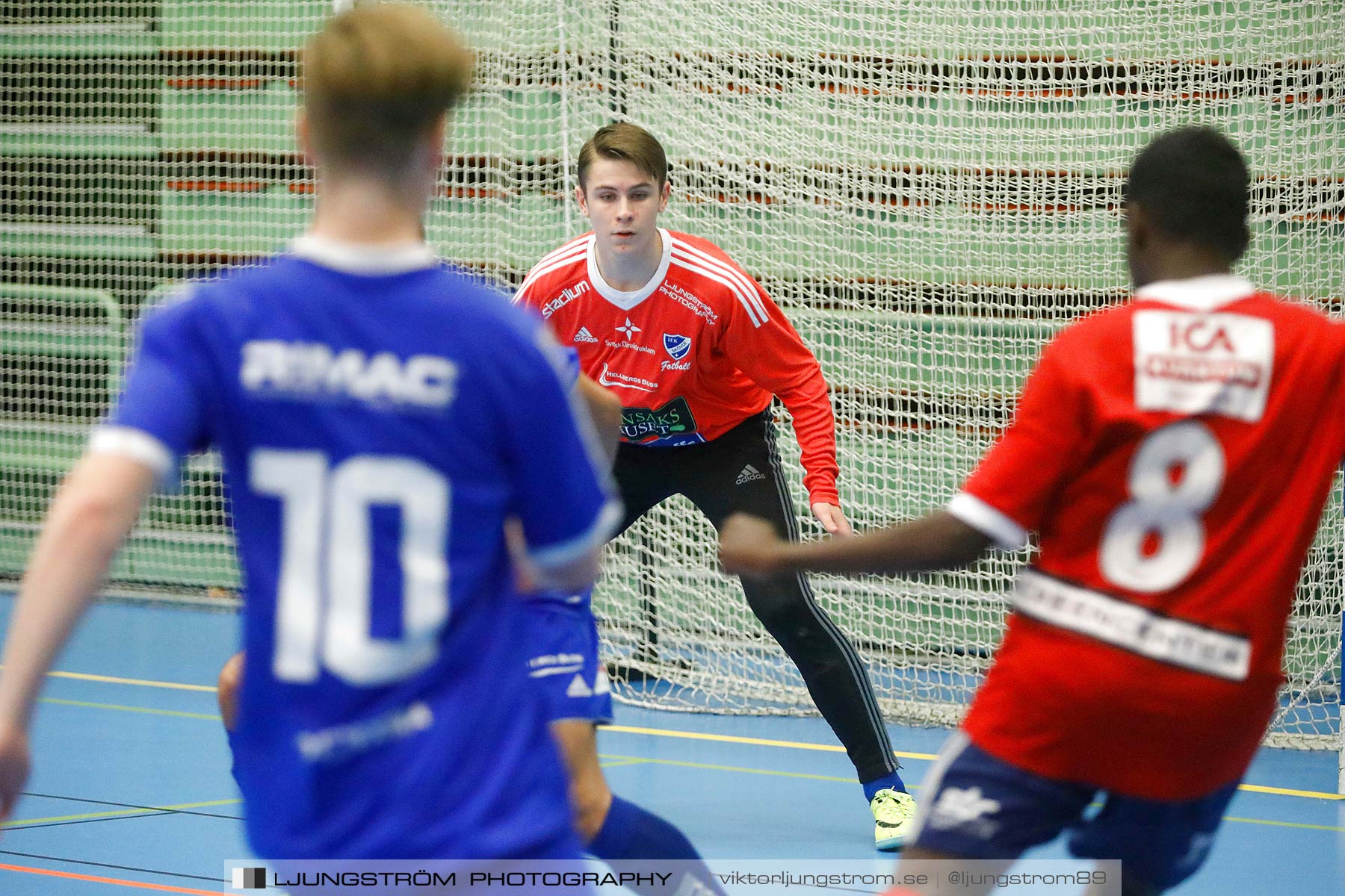 Skövde Futsalcup 2017 Qviding FIF IFK Skövde FK Skövde KIK Falköping FC Våmbs IF,mix,Arena Skövde,Skövde,Sverige,Futsal,,2017,192525