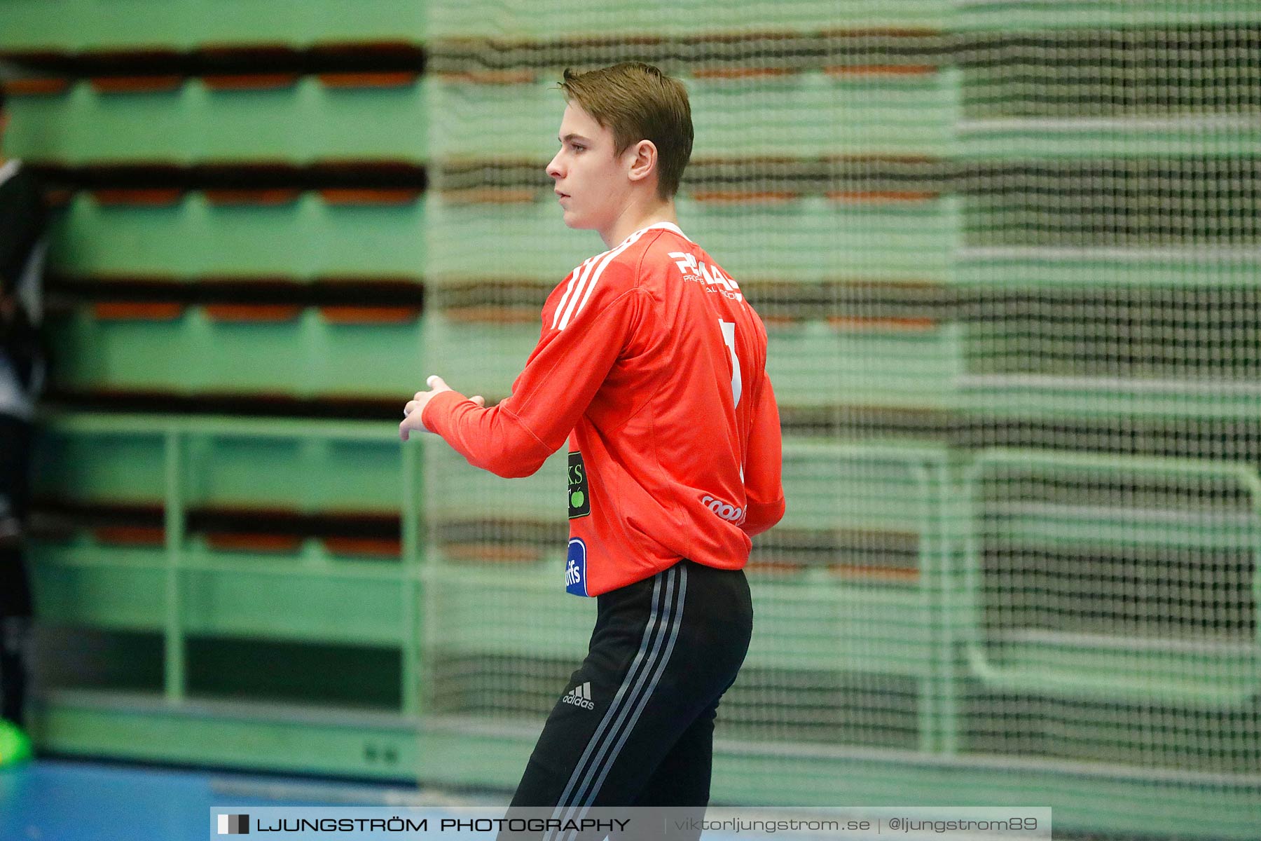 Skövde Futsalcup 2017 Qviding FIF IFK Skövde FK Skövde KIK Falköping FC Våmbs IF,mix,Arena Skövde,Skövde,Sverige,Futsal,,2017,192526