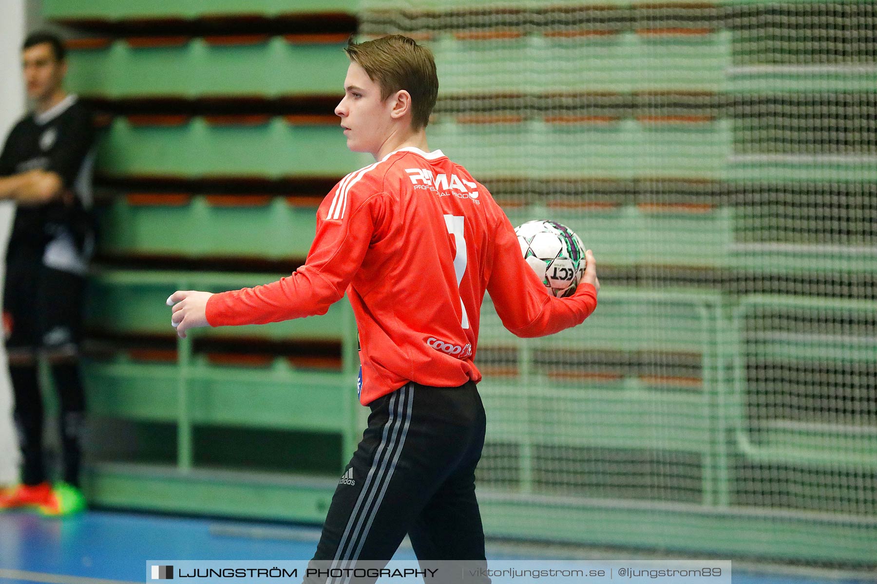 Skövde Futsalcup 2017 Qviding FIF IFK Skövde FK Skövde KIK Falköping FC Våmbs IF,mix,Arena Skövde,Skövde,Sverige,Futsal,,2017,192527