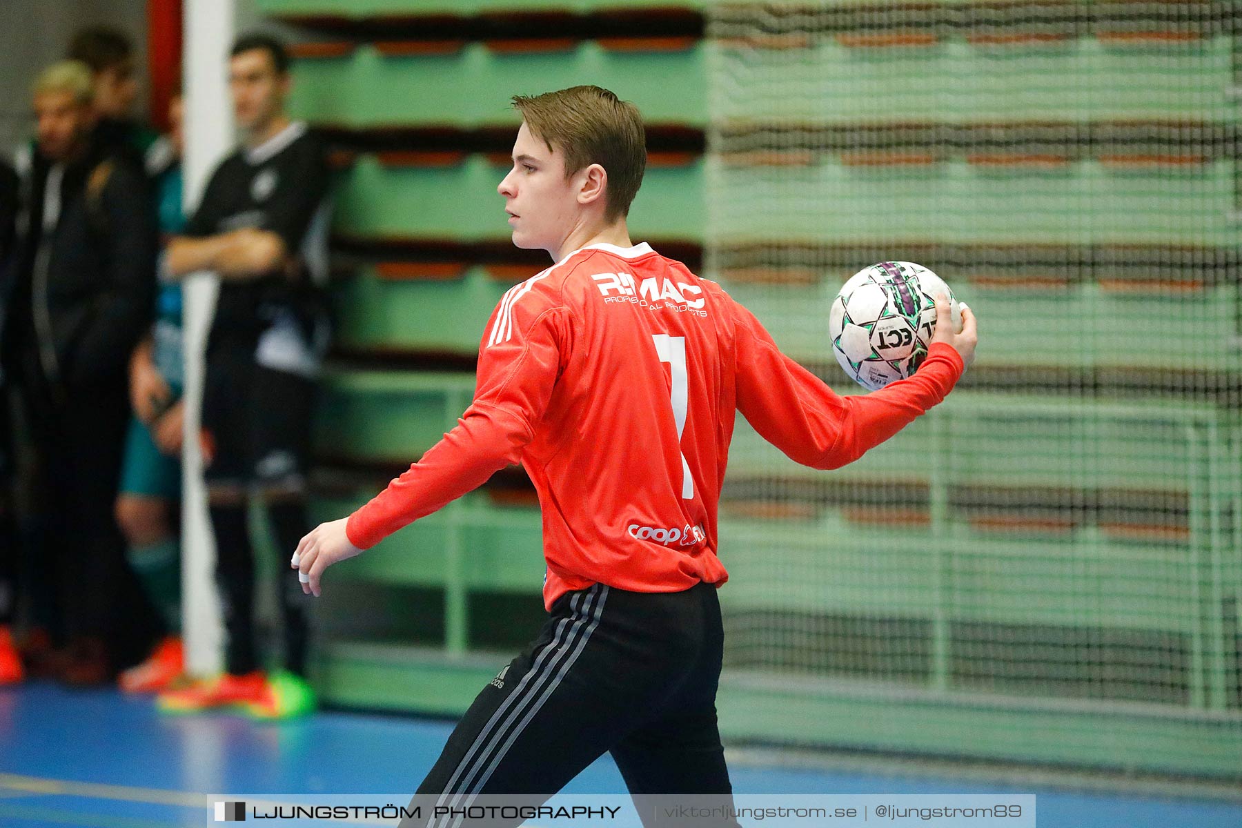 Skövde Futsalcup 2017 Qviding FIF IFK Skövde FK Skövde KIK Falköping FC Våmbs IF,mix,Arena Skövde,Skövde,Sverige,Futsal,,2017,192528