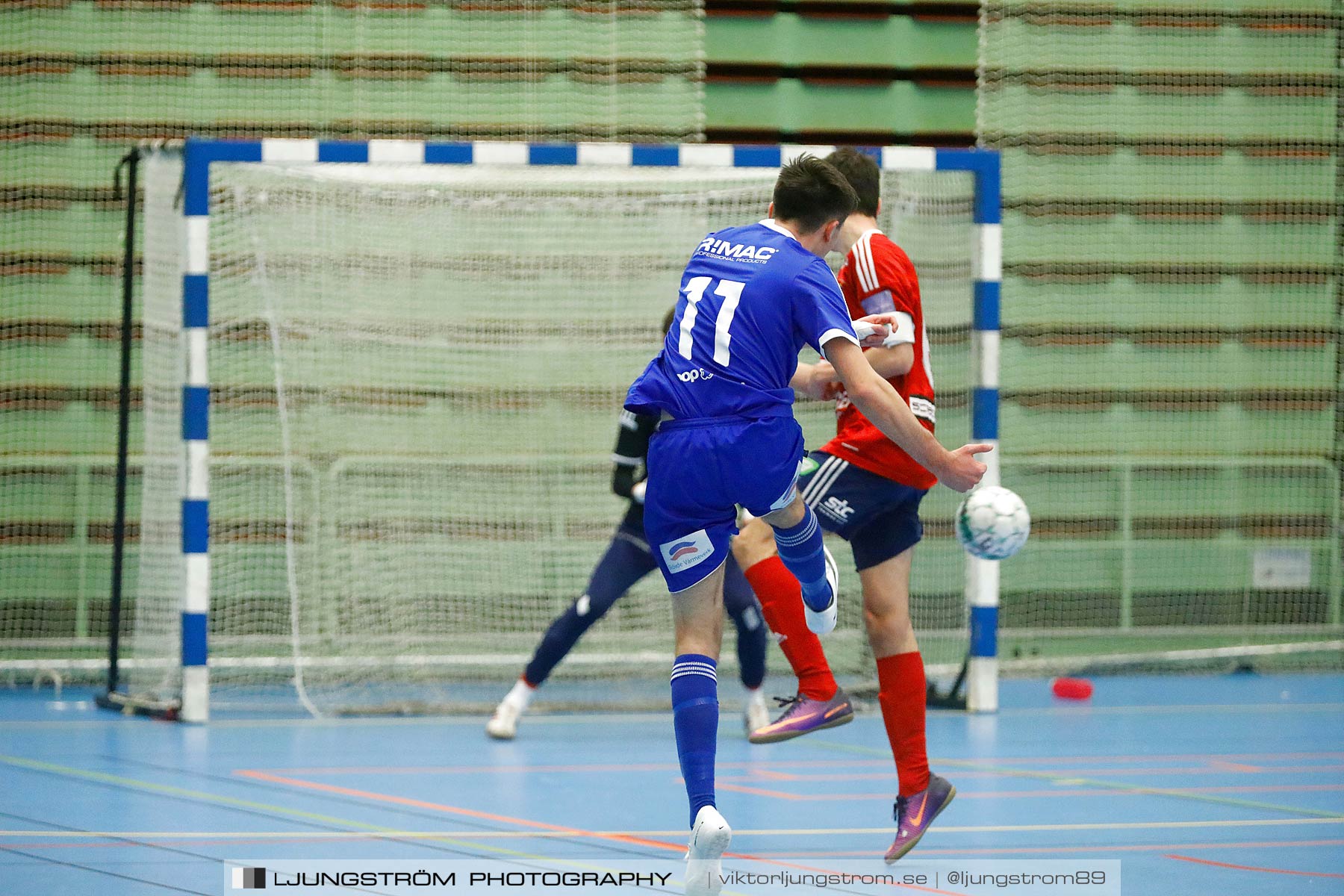 Skövde Futsalcup 2017 Qviding FIF IFK Skövde FK Skövde KIK Falköping FC Våmbs IF,mix,Arena Skövde,Skövde,Sverige,Futsal,,2017,192530