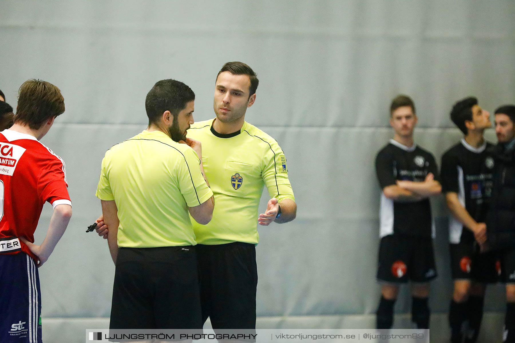 Skövde Futsalcup 2017 Qviding FIF IFK Skövde FK Skövde KIK Falköping FC Våmbs IF,mix,Arena Skövde,Skövde,Sverige,Futsal,,2017,192553