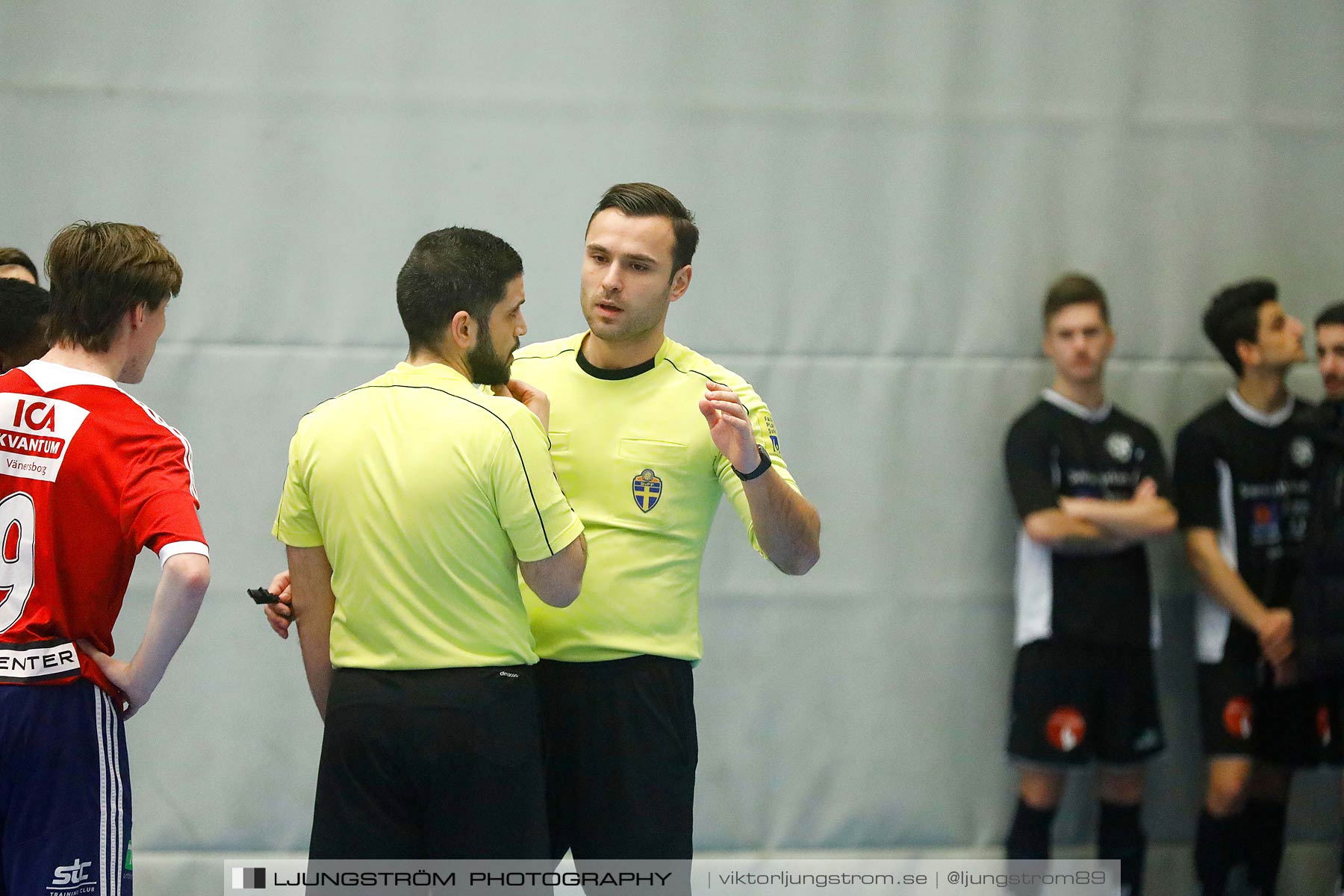 Skövde Futsalcup 2017 Qviding FIF IFK Skövde FK Skövde KIK Falköping FC Våmbs IF,mix,Arena Skövde,Skövde,Sverige,Futsal,,2017,192554