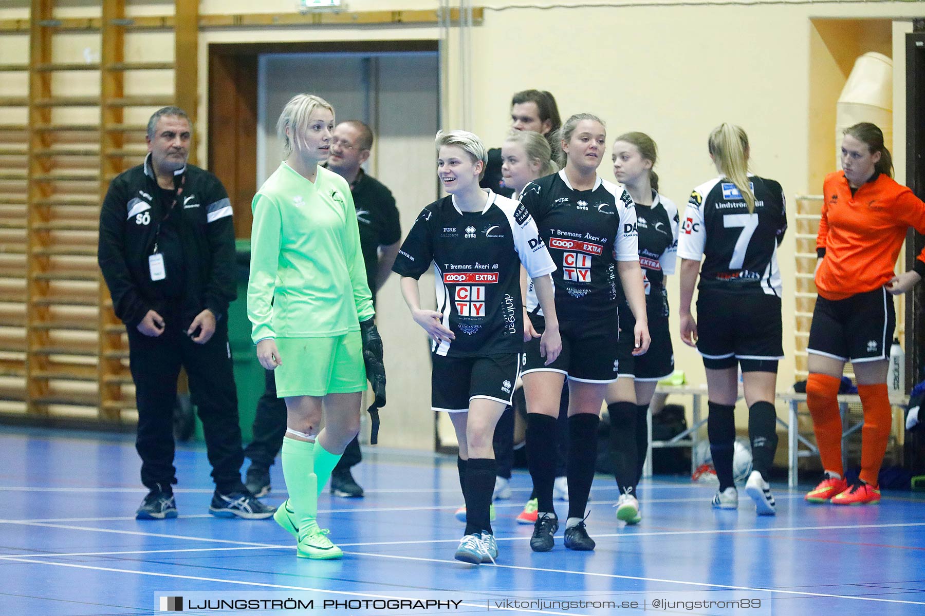 Skövde Futsalcup 2017 Qviding FIF IFK Skövde FK Skövde KIK Falköping FC Våmbs IF,mix,Arena Skövde,Skövde,Sverige,Futsal,,2017,192568