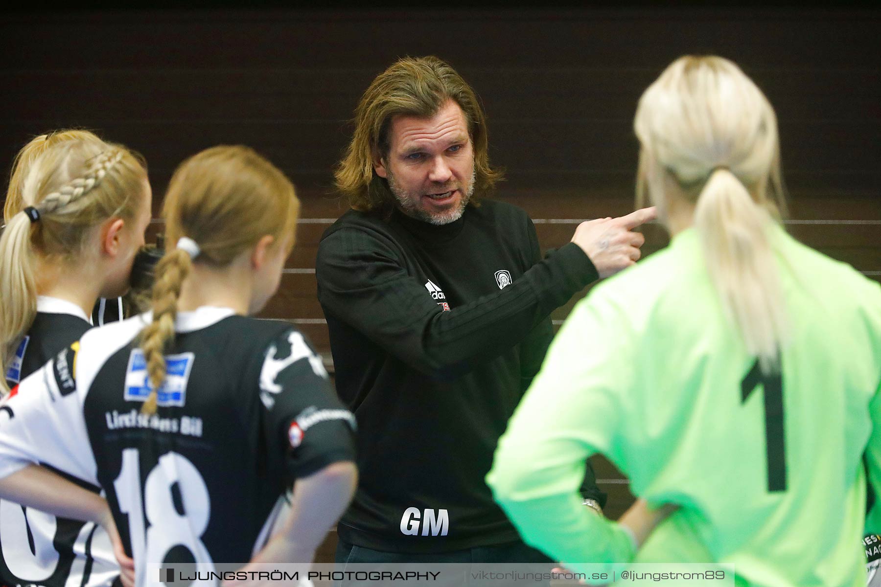 Skövde Futsalcup 2017 Qviding FIF IFK Skövde FK Skövde KIK Falköping FC Våmbs IF,mix,Arena Skövde,Skövde,Sverige,Futsal,,2017,192576