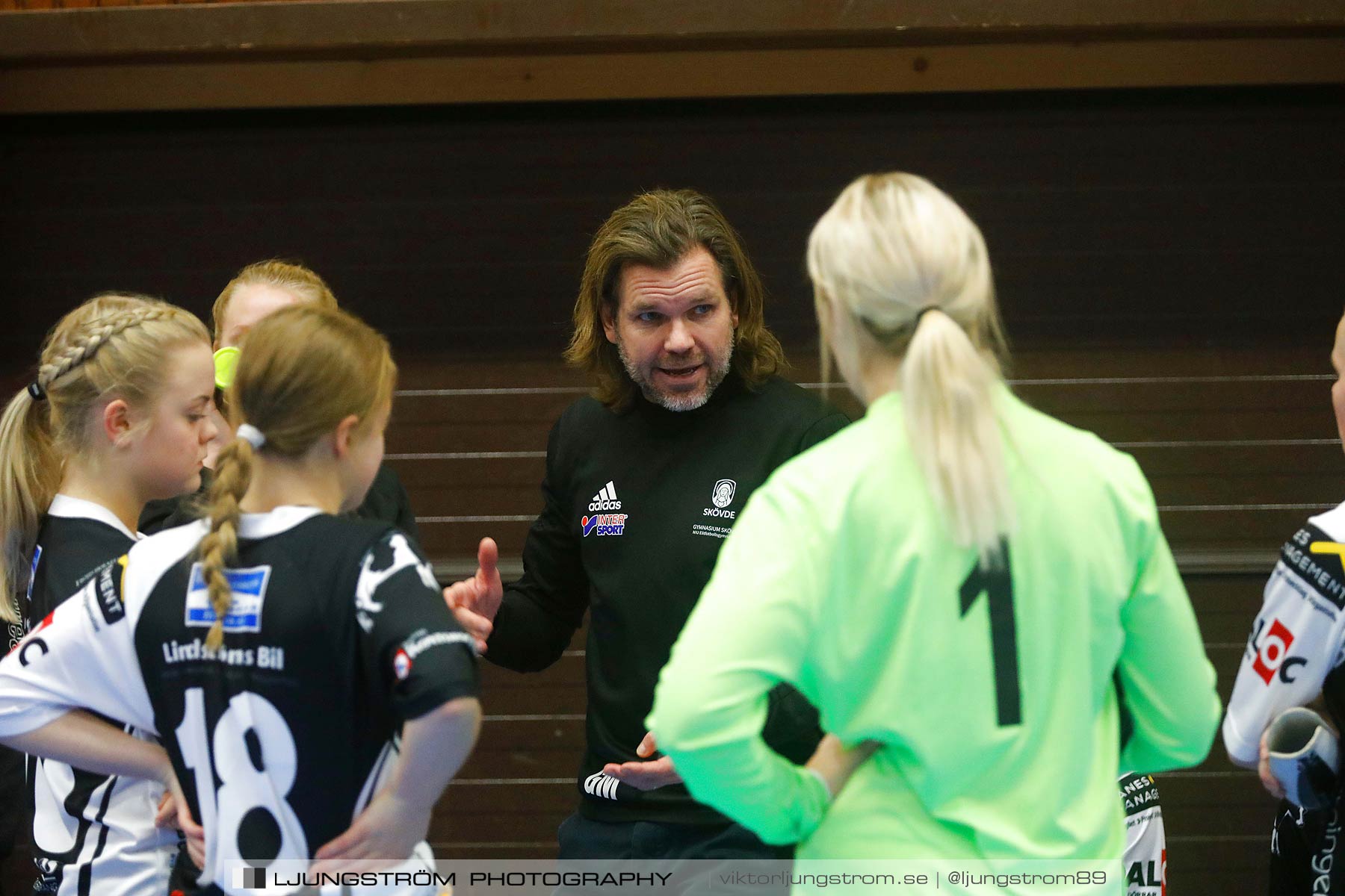 Skövde Futsalcup 2017 Qviding FIF IFK Skövde FK Skövde KIK Falköping FC Våmbs IF,mix,Arena Skövde,Skövde,Sverige,Futsal,,2017,192579