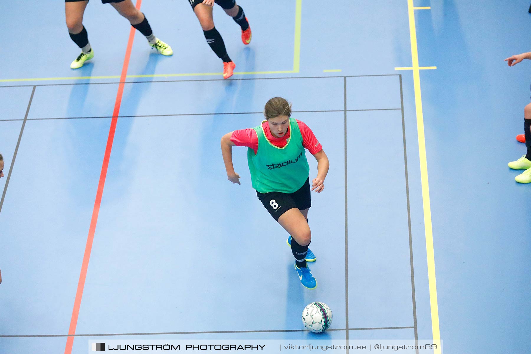 Skövde Futsalcup 2017 Qviding FIF IFK Skövde FK Skövde KIK Falköping FC Våmbs IF,mix,Arena Skövde,Skövde,Sverige,Futsal,,2017,192582