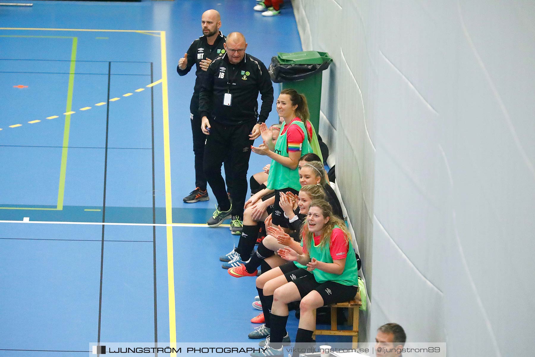 Skövde Futsalcup 2017 Qviding FIF IFK Skövde FK Skövde KIK Falköping FC Våmbs IF,mix,Arena Skövde,Skövde,Sverige,Futsal,,2017,192584