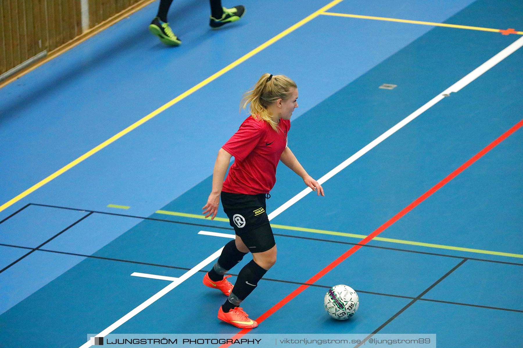 Skövde Futsalcup 2017 Qviding FIF IFK Skövde FK Skövde KIK Falköping FC Våmbs IF,mix,Arena Skövde,Skövde,Sverige,Futsal,,2017,192587