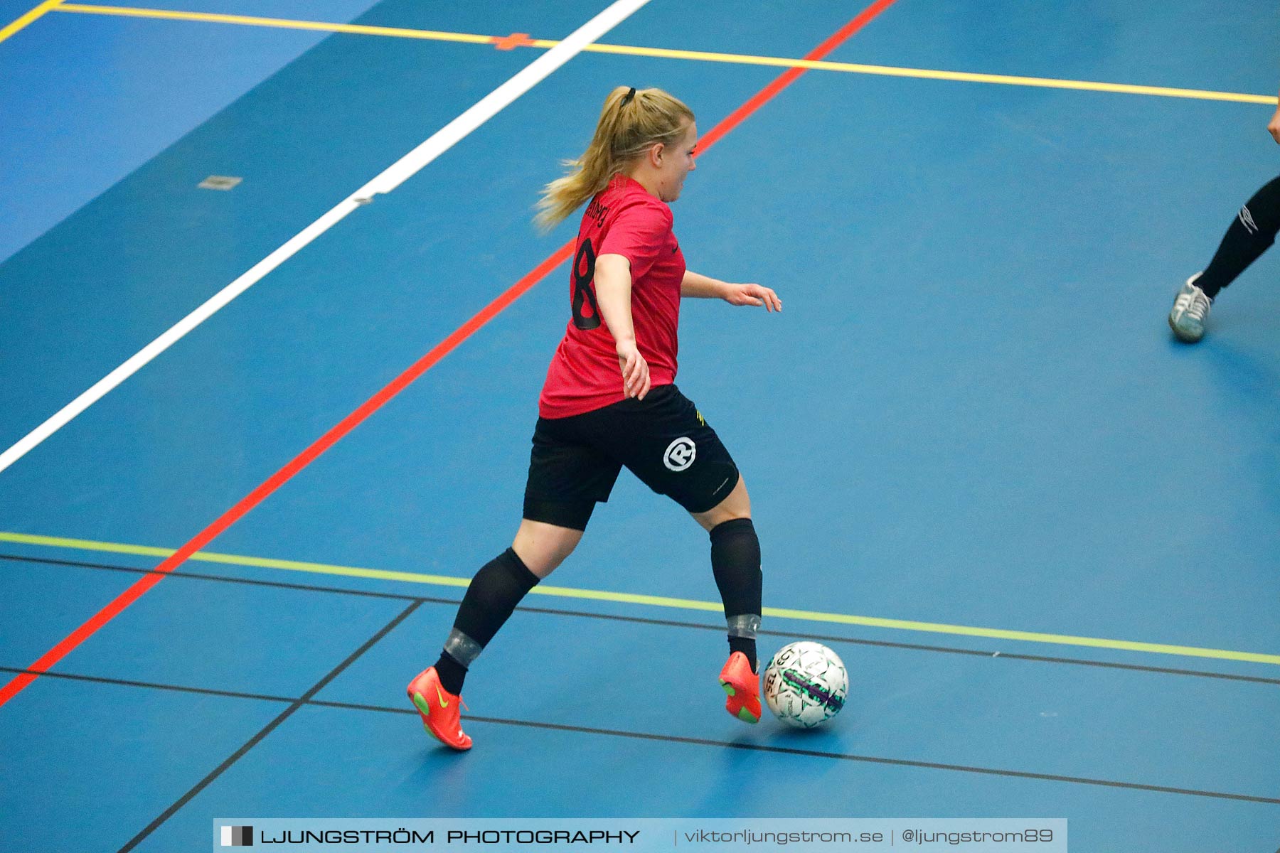 Skövde Futsalcup 2017 Qviding FIF IFK Skövde FK Skövde KIK Falköping FC Våmbs IF,mix,Arena Skövde,Skövde,Sverige,Futsal,,2017,192588