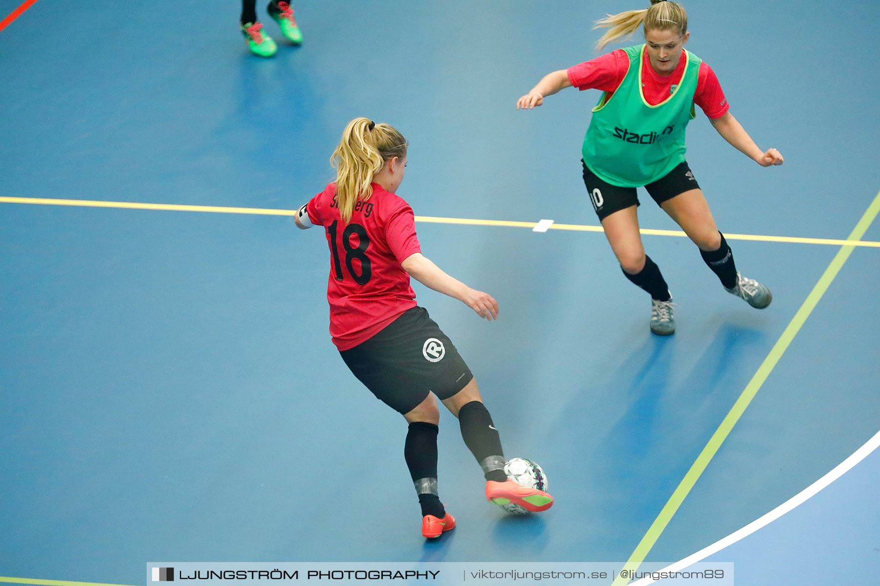 Skövde Futsalcup 2017 Qviding FIF IFK Skövde FK Skövde KIK Falköping FC Våmbs IF,mix,Arena Skövde,Skövde,Sverige,Futsal,,2017,192589