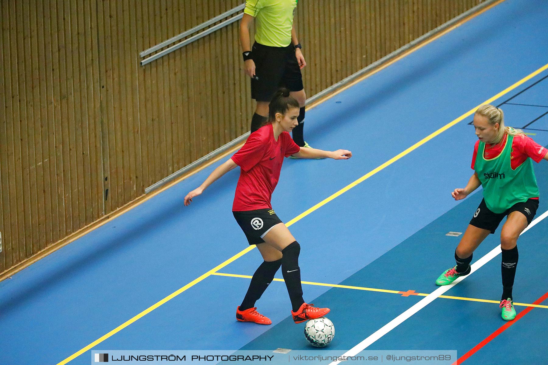 Skövde Futsalcup 2017 Qviding FIF IFK Skövde FK Skövde KIK Falköping FC Våmbs IF,mix,Arena Skövde,Skövde,Sverige,Futsal,,2017,192590