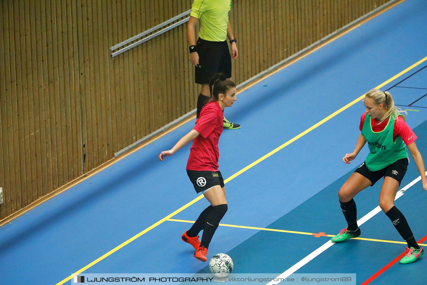 Skövde Futsalcup 2017 Qviding FIF IFK Skövde FK Skövde KIK Falköping FC Våmbs IF,mix,Arena Skövde,Skövde,Sverige,Futsal,,2017,192591