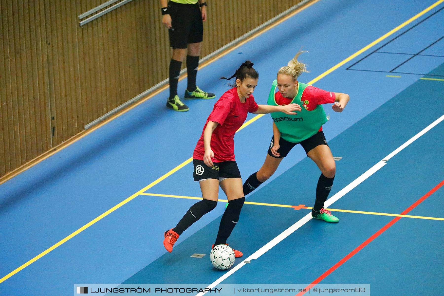 Skövde Futsalcup 2017 Qviding FIF IFK Skövde FK Skövde KIK Falköping FC Våmbs IF,mix,Arena Skövde,Skövde,Sverige,Futsal,,2017,192592