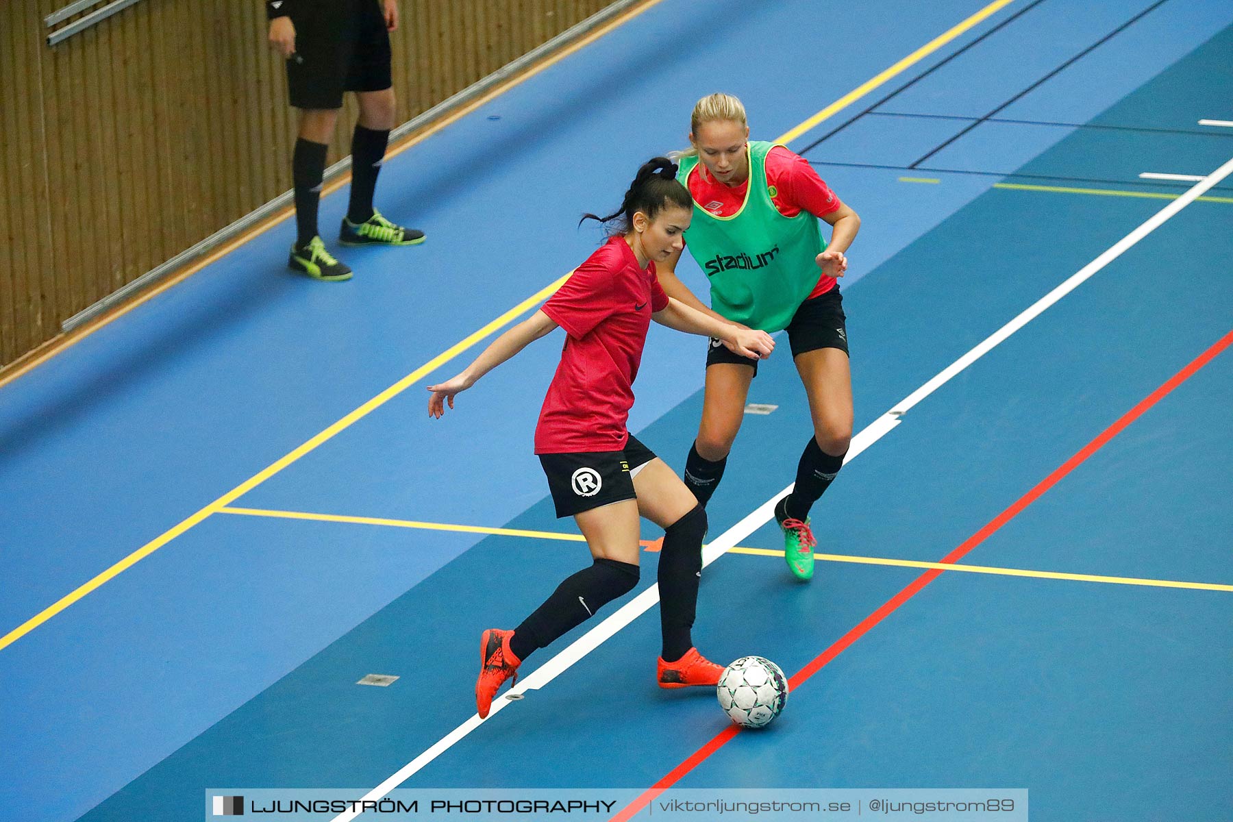 Skövde Futsalcup 2017 Qviding FIF IFK Skövde FK Skövde KIK Falköping FC Våmbs IF,mix,Arena Skövde,Skövde,Sverige,Futsal,,2017,192593