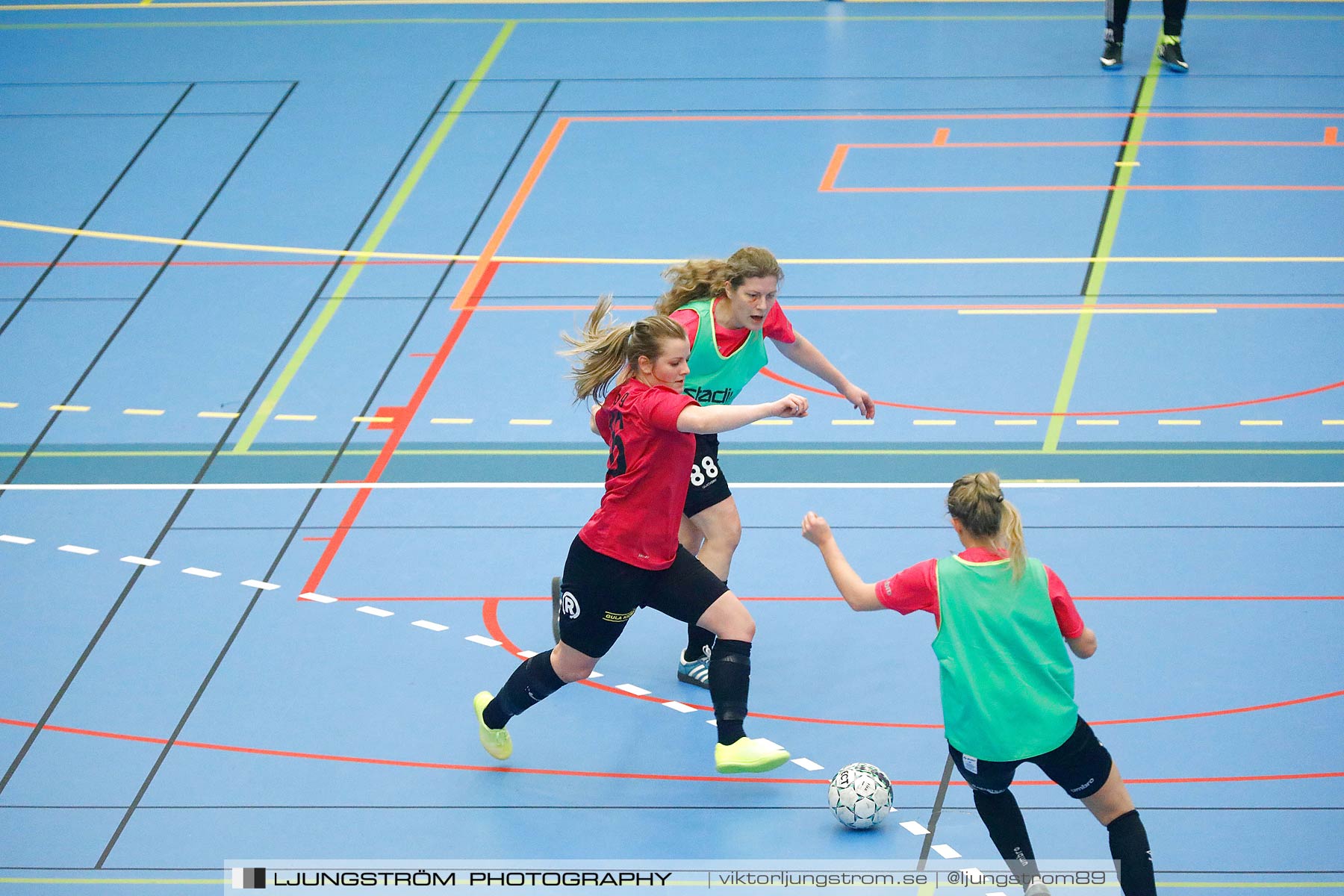 Skövde Futsalcup 2017 Qviding FIF IFK Skövde FK Skövde KIK Falköping FC Våmbs IF,mix,Arena Skövde,Skövde,Sverige,Futsal,,2017,192594