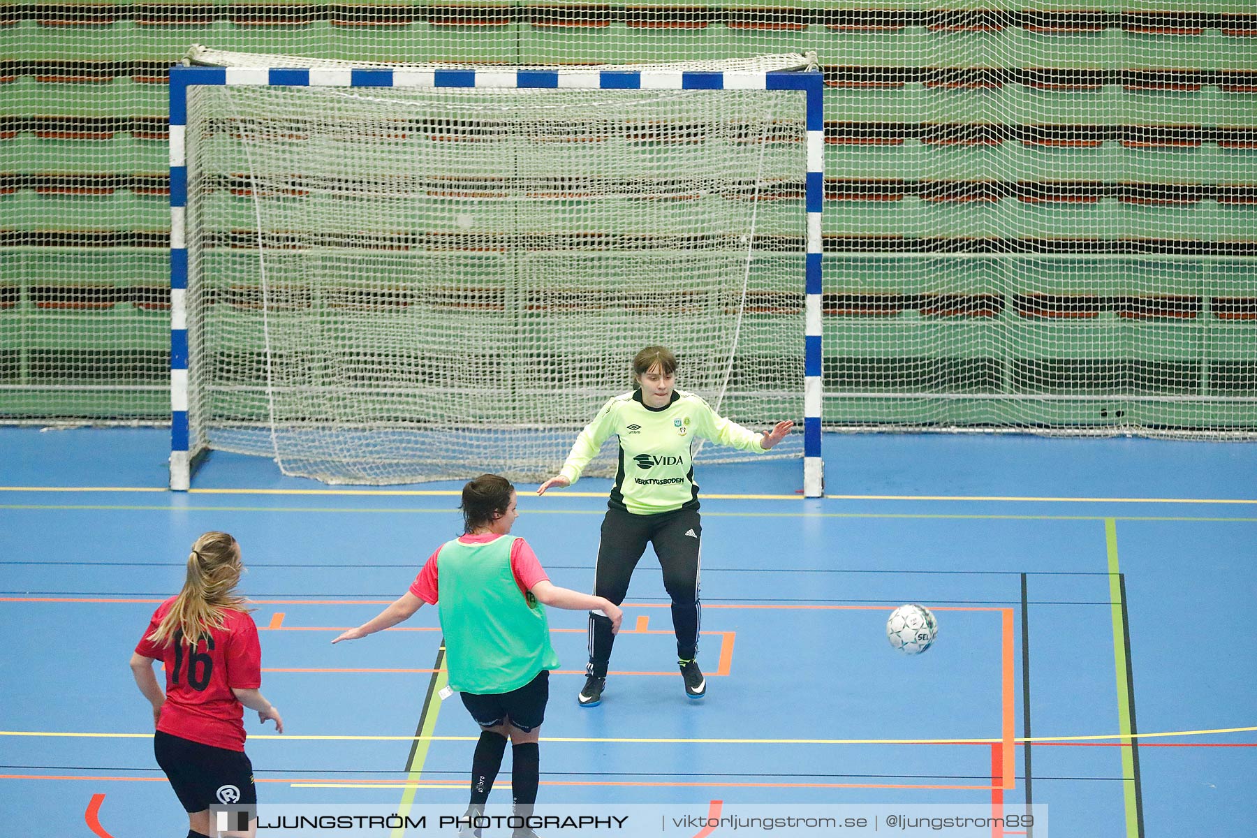 Skövde Futsalcup 2017 Qviding FIF IFK Skövde FK Skövde KIK Falköping FC Våmbs IF,mix,Arena Skövde,Skövde,Sverige,Futsal,,2017,192596