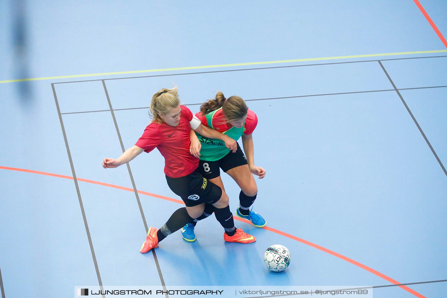 Skövde Futsalcup 2017 Qviding FIF IFK Skövde FK Skövde KIK Falköping FC Våmbs IF,mix,Arena Skövde,Skövde,Sverige,Futsal,,2017,192597