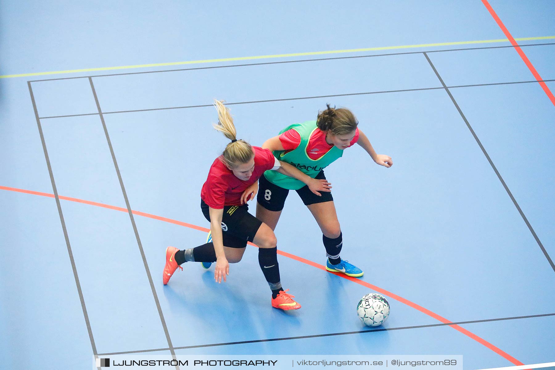 Skövde Futsalcup 2017 Qviding FIF IFK Skövde FK Skövde KIK Falköping FC Våmbs IF,mix,Arena Skövde,Skövde,Sverige,Futsal,,2017,192598