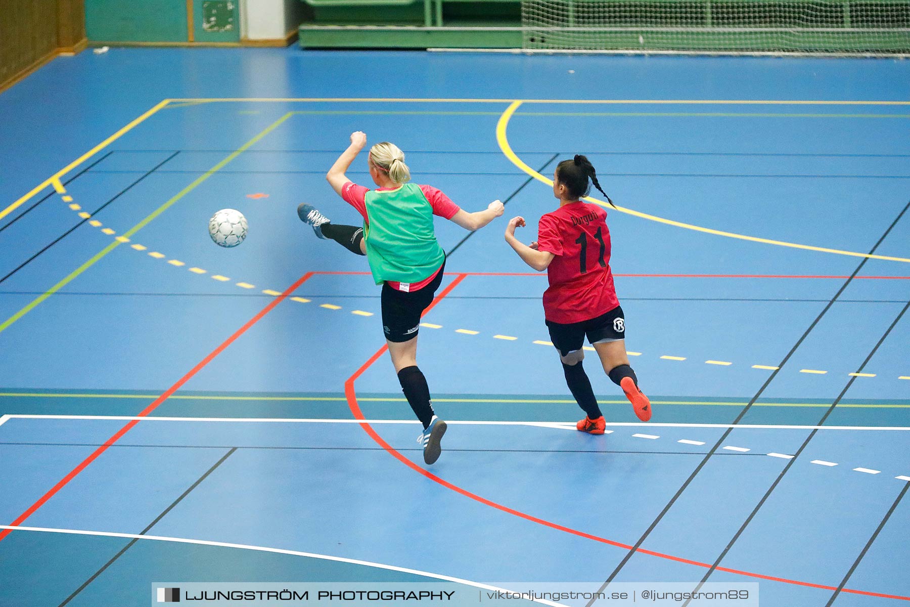 Skövde Futsalcup 2017 Qviding FIF IFK Skövde FK Skövde KIK Falköping FC Våmbs IF,mix,Arena Skövde,Skövde,Sverige,Futsal,,2017,192601