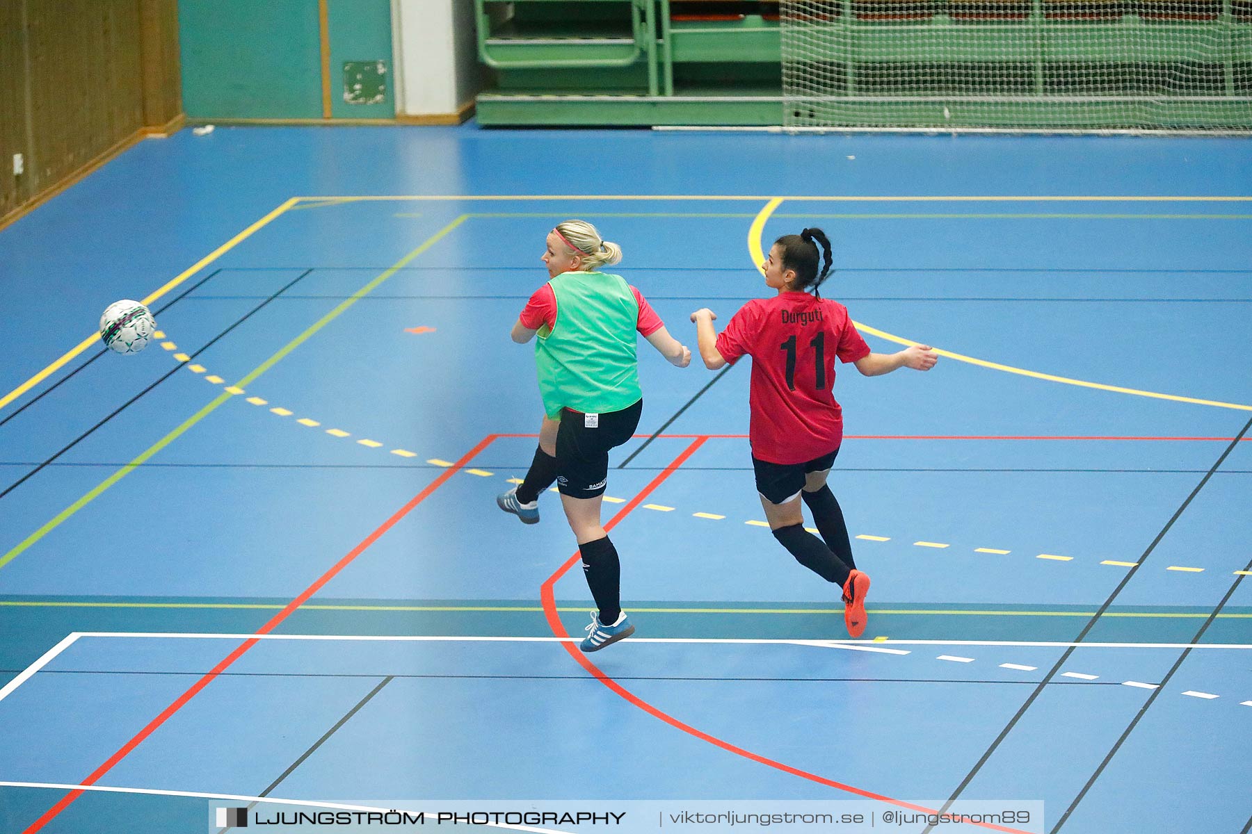 Skövde Futsalcup 2017 Qviding FIF IFK Skövde FK Skövde KIK Falköping FC Våmbs IF,mix,Arena Skövde,Skövde,Sverige,Futsal,,2017,192602