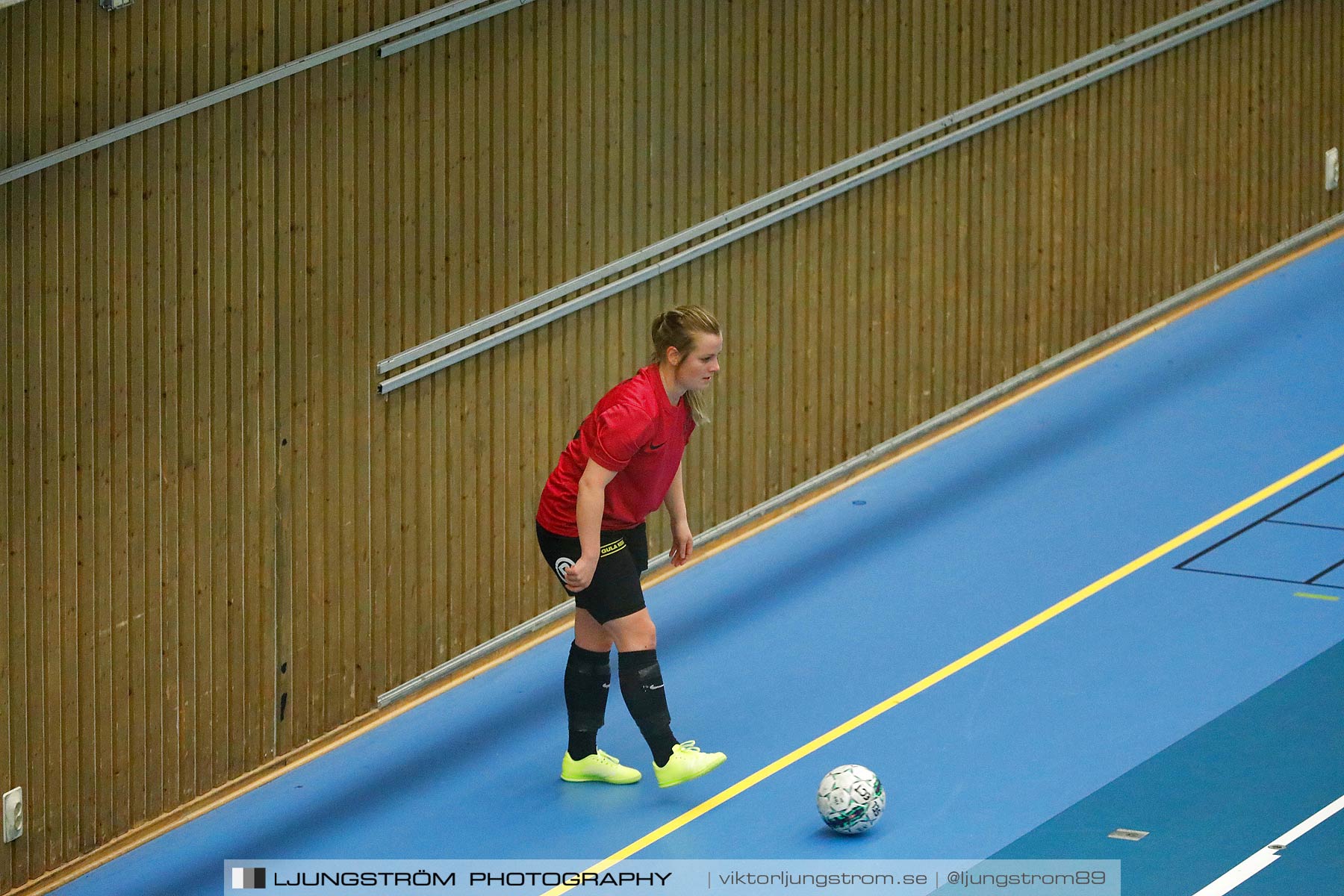 Skövde Futsalcup 2017 Qviding FIF IFK Skövde FK Skövde KIK Falköping FC Våmbs IF,mix,Arena Skövde,Skövde,Sverige,Futsal,,2017,192603