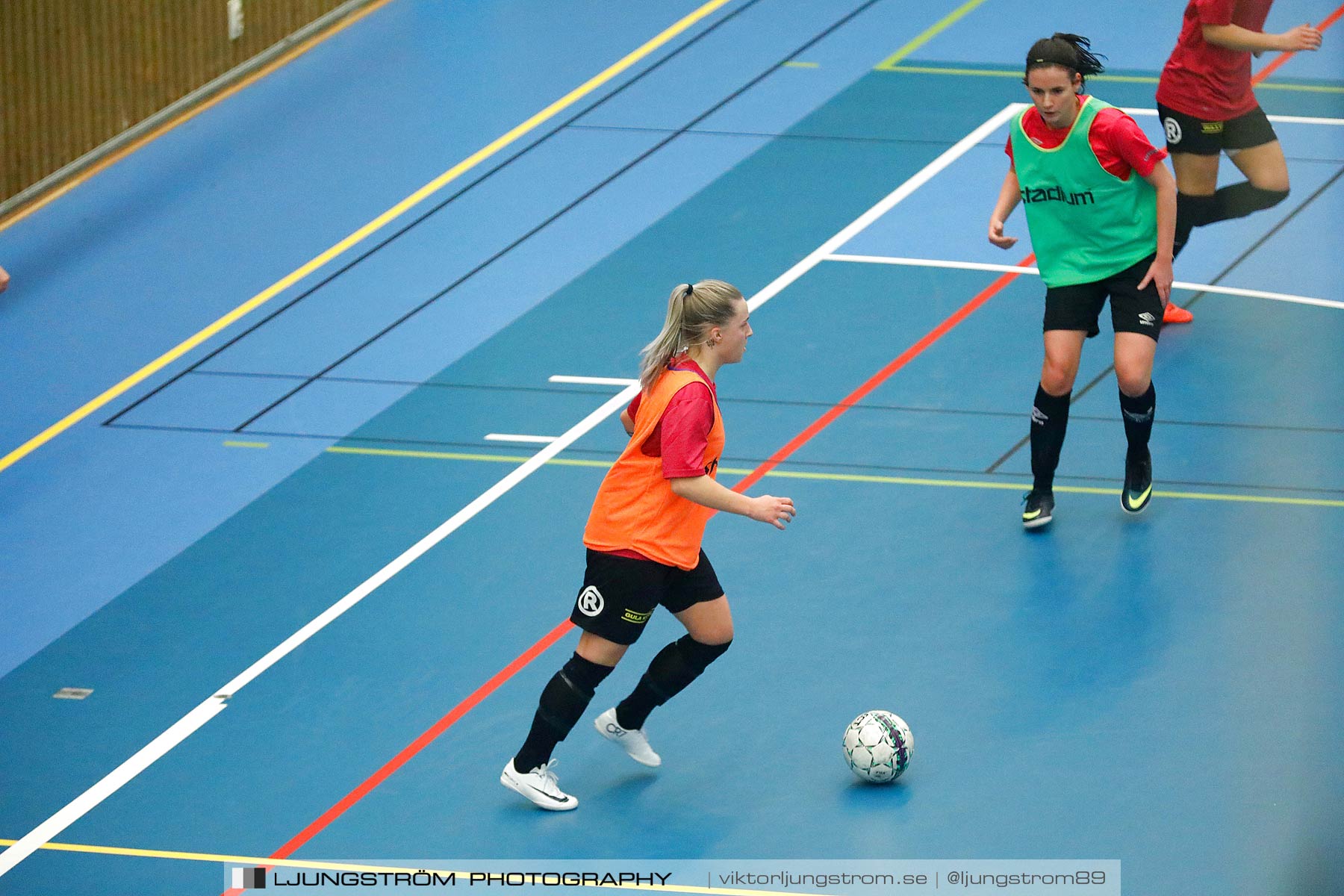 Skövde Futsalcup 2017 Qviding FIF IFK Skövde FK Skövde KIK Falköping FC Våmbs IF,mix,Arena Skövde,Skövde,Sverige,Futsal,,2017,192604