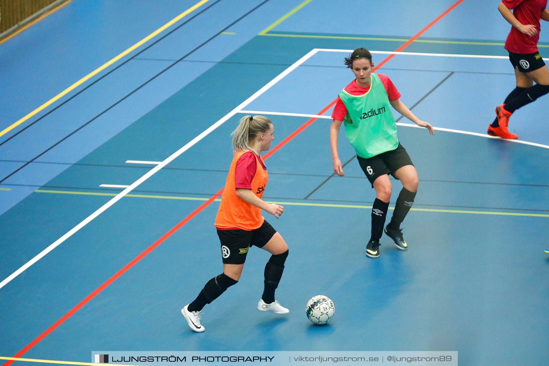 Skövde Futsalcup 2017 Qviding FIF IFK Skövde FK Skövde KIK Falköping FC Våmbs IF,mix,Arena Skövde,Skövde,Sverige,Futsal,,2017,192605