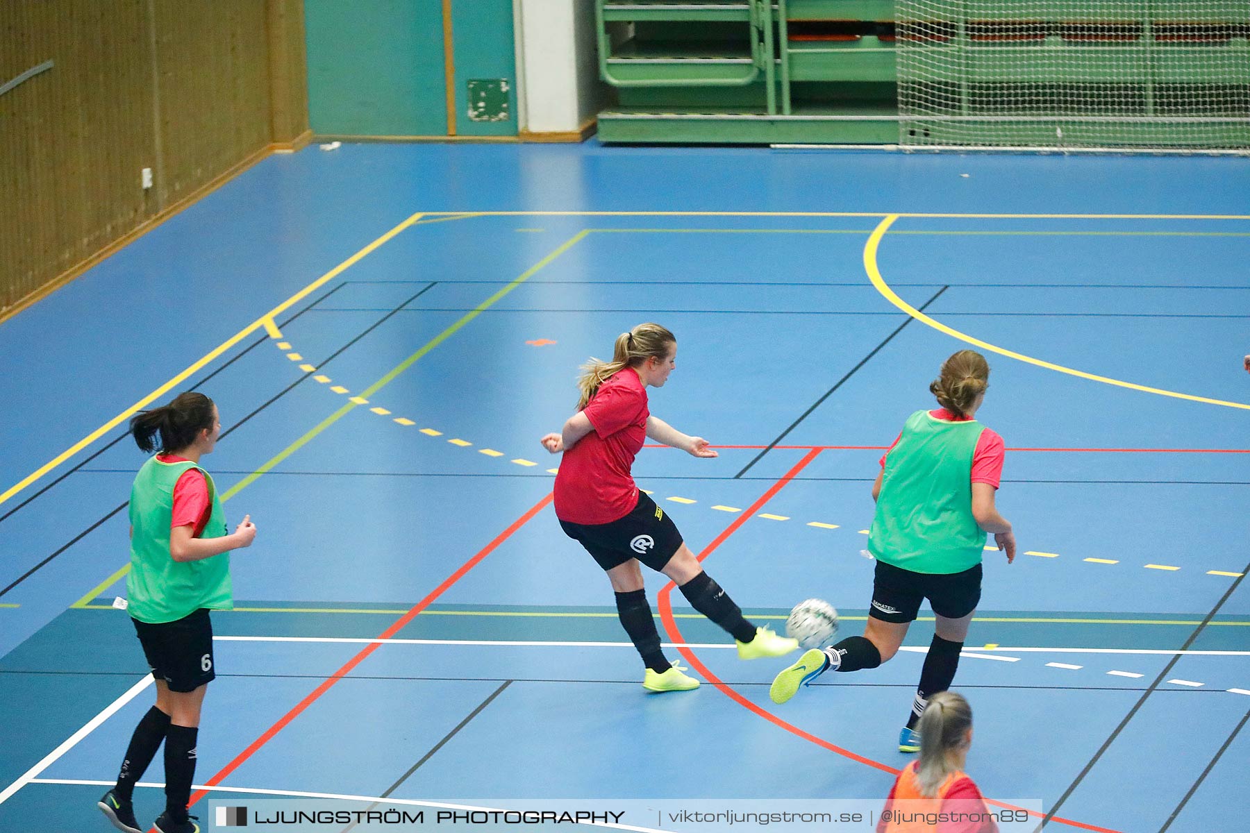 Skövde Futsalcup 2017 Qviding FIF IFK Skövde FK Skövde KIK Falköping FC Våmbs IF,mix,Arena Skövde,Skövde,Sverige,Futsal,,2017,192607