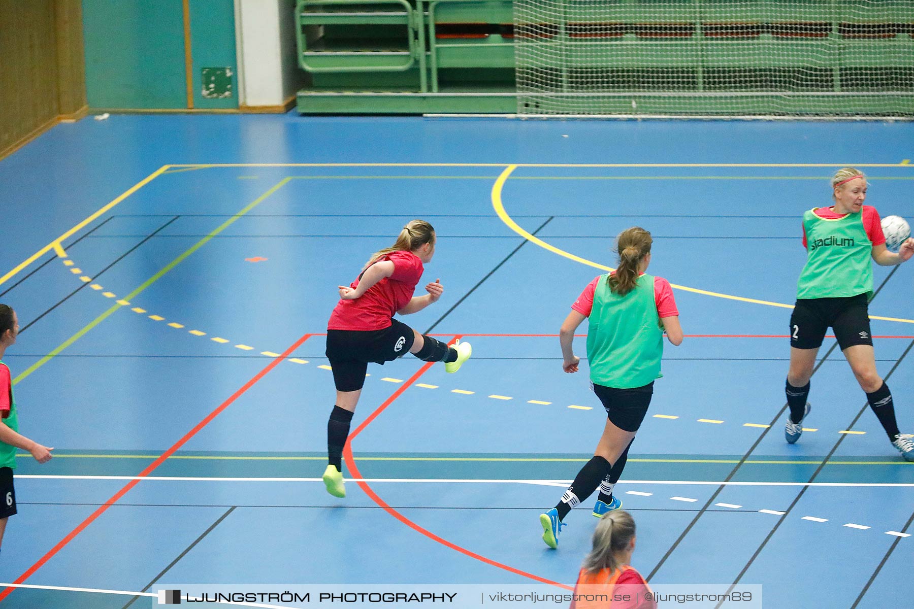 Skövde Futsalcup 2017 Qviding FIF IFK Skövde FK Skövde KIK Falköping FC Våmbs IF,mix,Arena Skövde,Skövde,Sverige,Futsal,,2017,192608