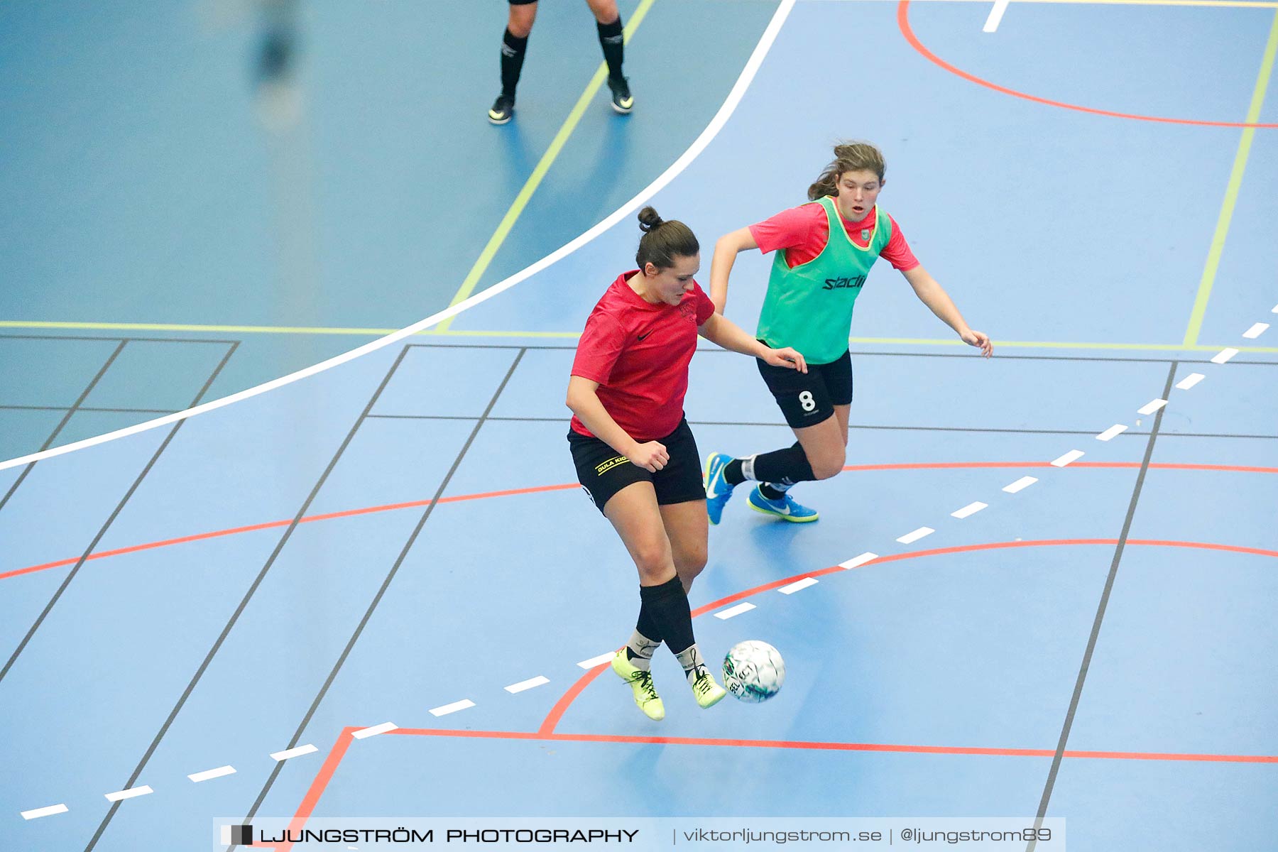 Skövde Futsalcup 2017 Qviding FIF IFK Skövde FK Skövde KIK Falköping FC Våmbs IF,mix,Arena Skövde,Skövde,Sverige,Futsal,,2017,192609