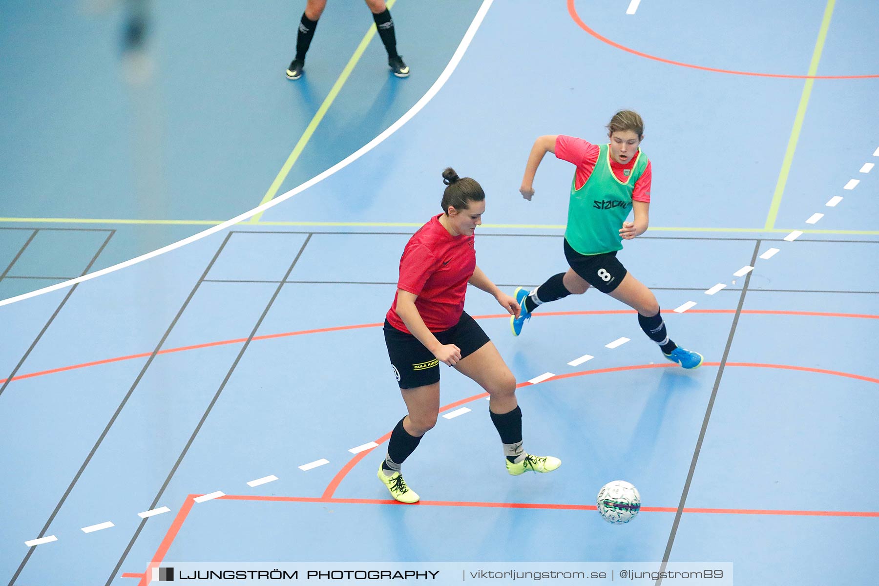 Skövde Futsalcup 2017 Qviding FIF IFK Skövde FK Skövde KIK Falköping FC Våmbs IF,mix,Arena Skövde,Skövde,Sverige,Futsal,,2017,192610